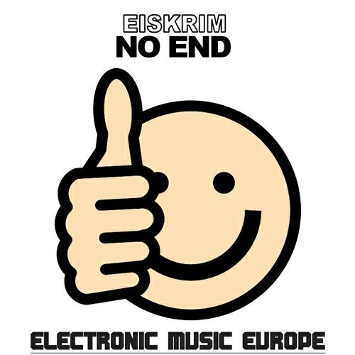 Релиз No End