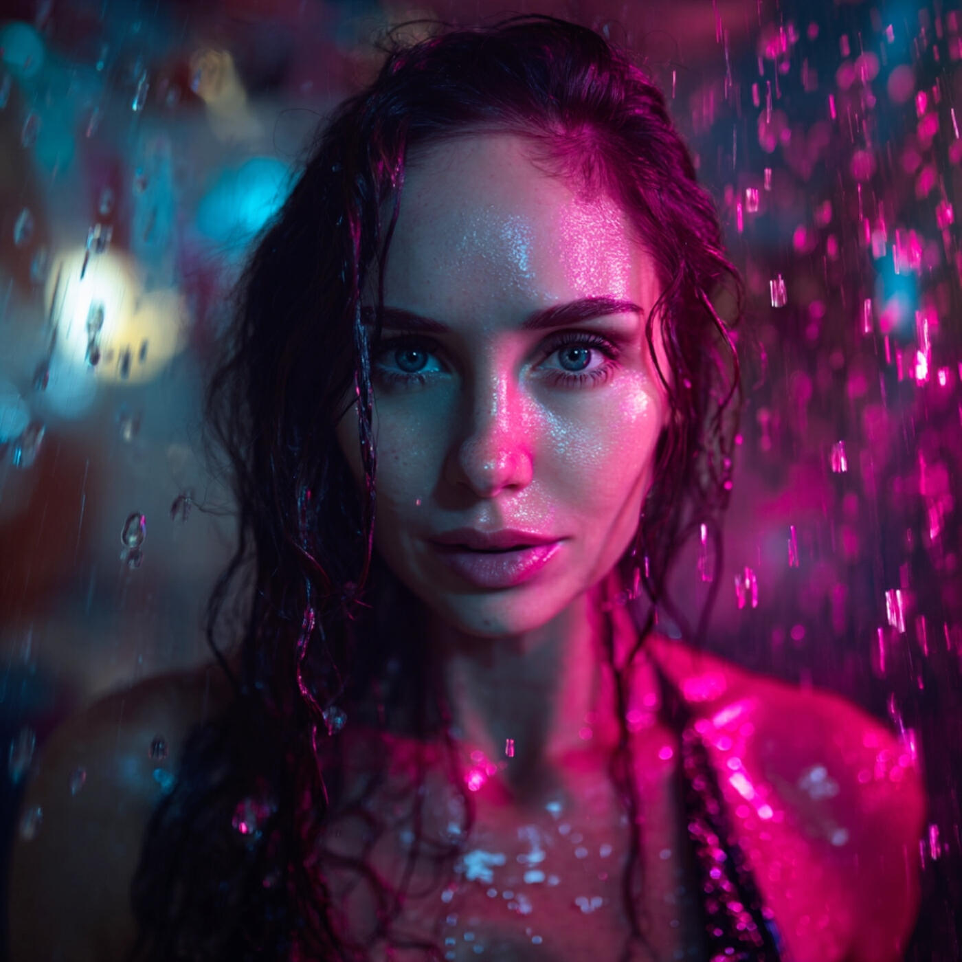 Релиз Реанимация