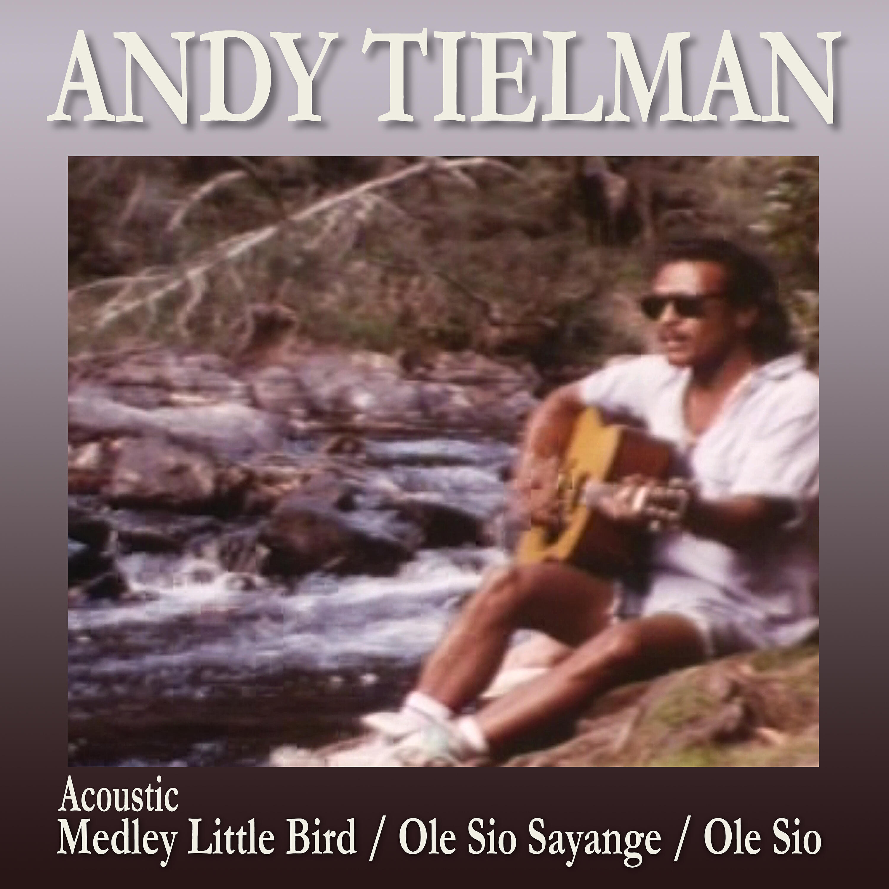 Релиз Medley: Little Bird / Ole Sio Sayange / Ole Sio (Acoustic)