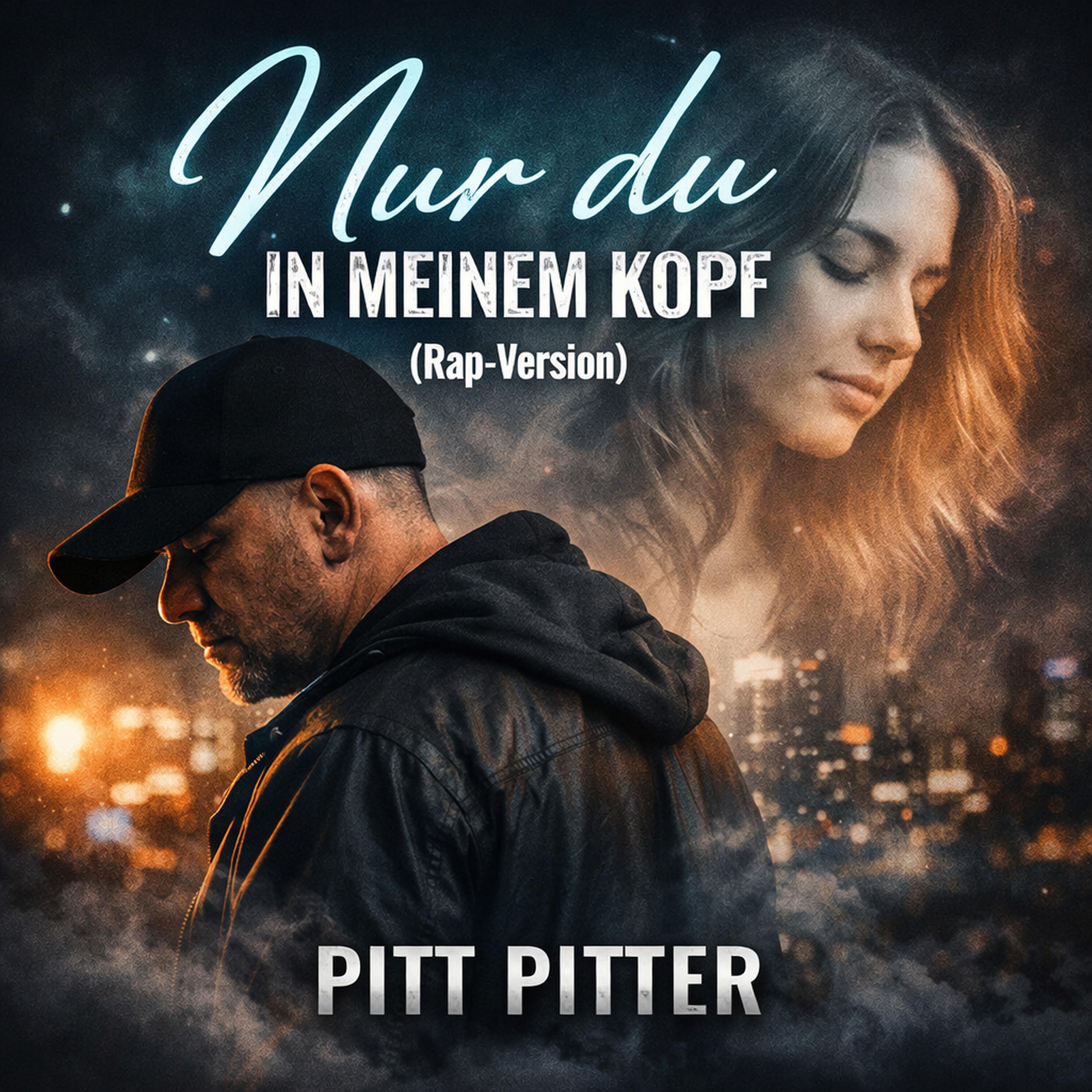 Релиз Nur du in meinem Kopf Rap