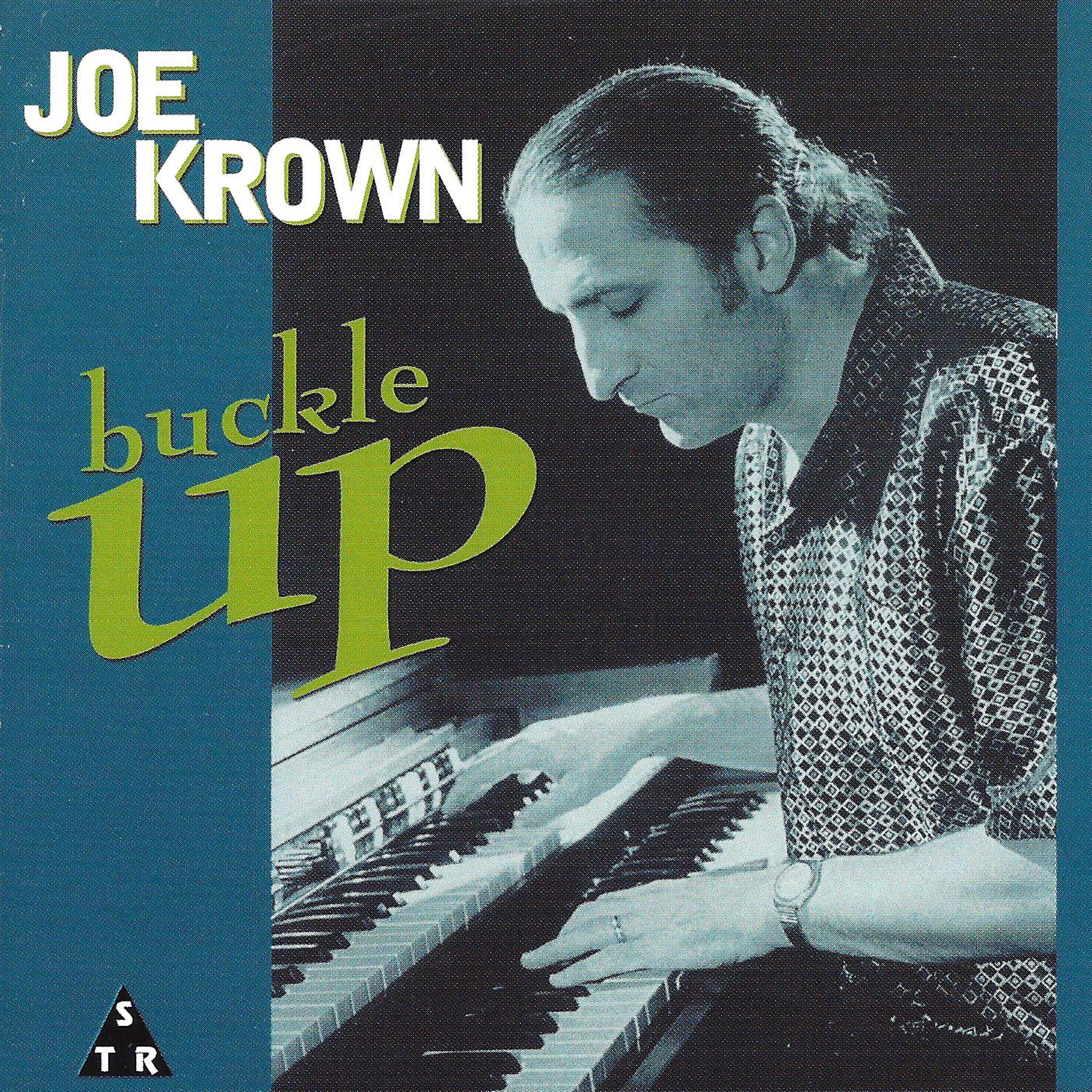 Релиз Buckle Up