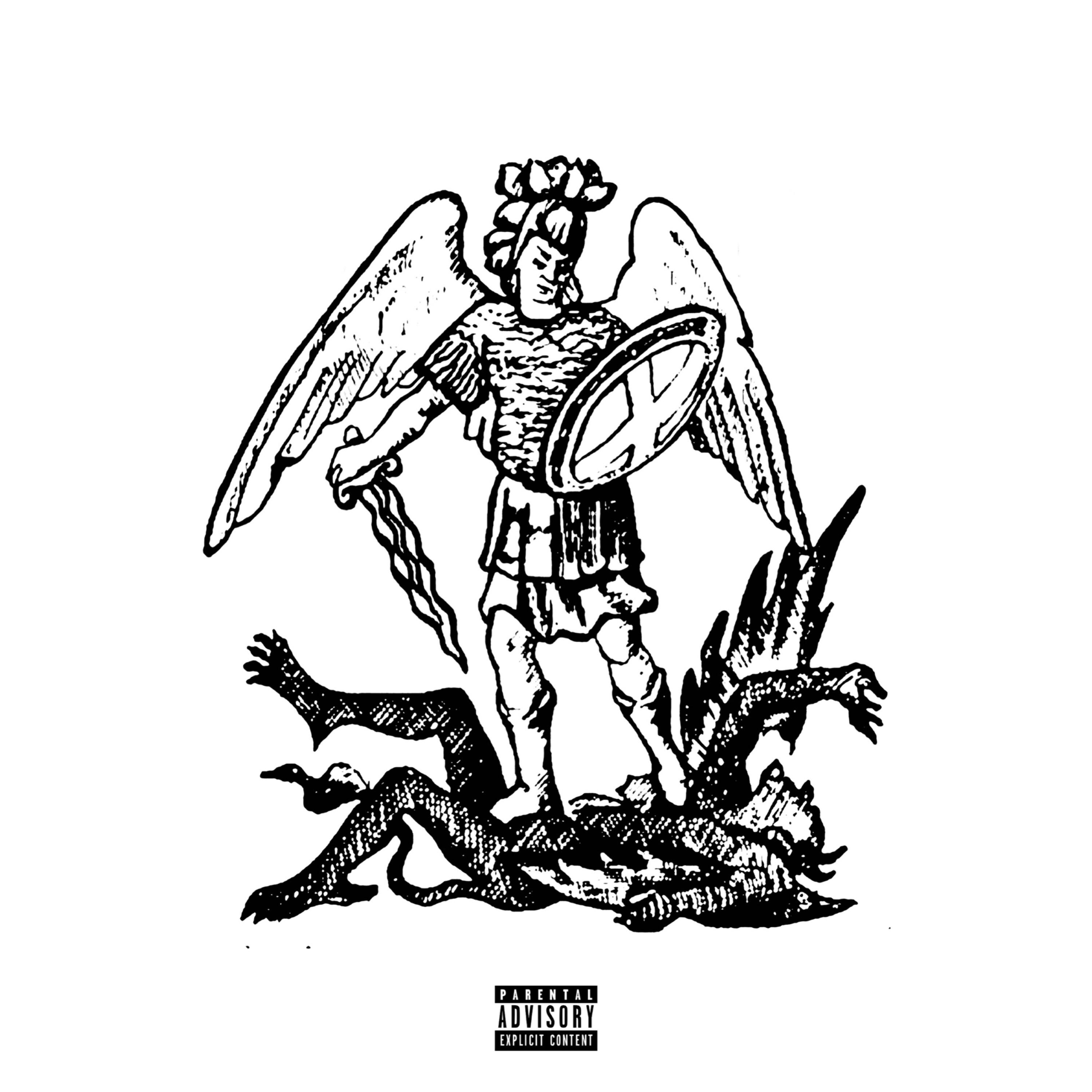 Релиз Архангел