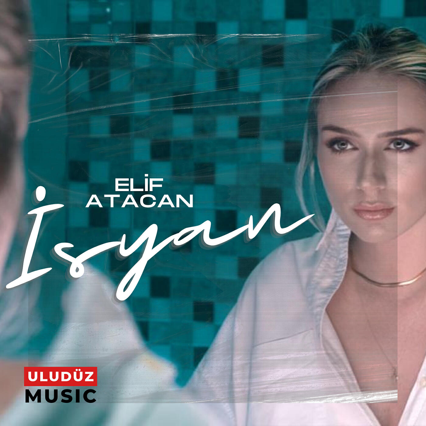 Elif Atacan