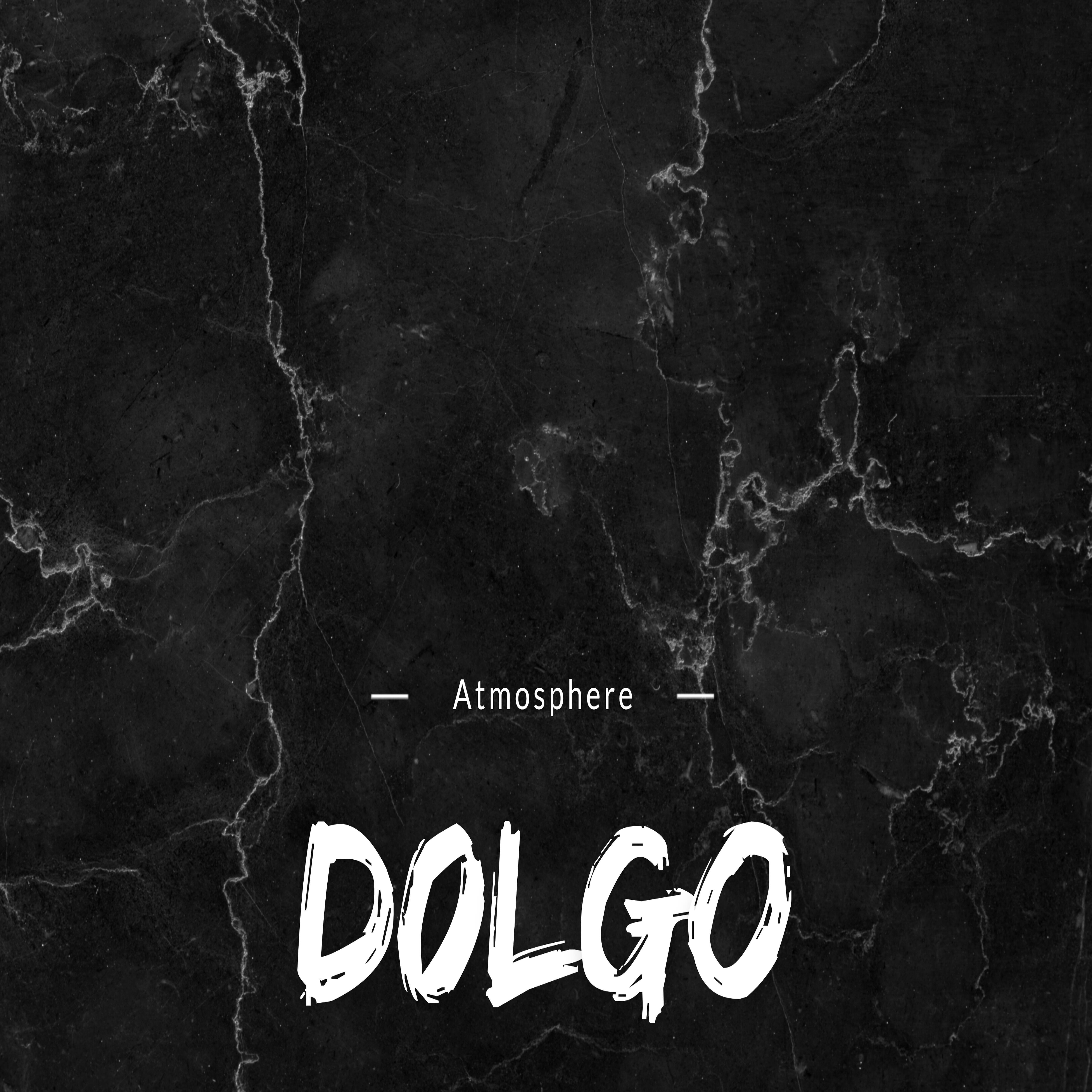 Релиз Atmosphere