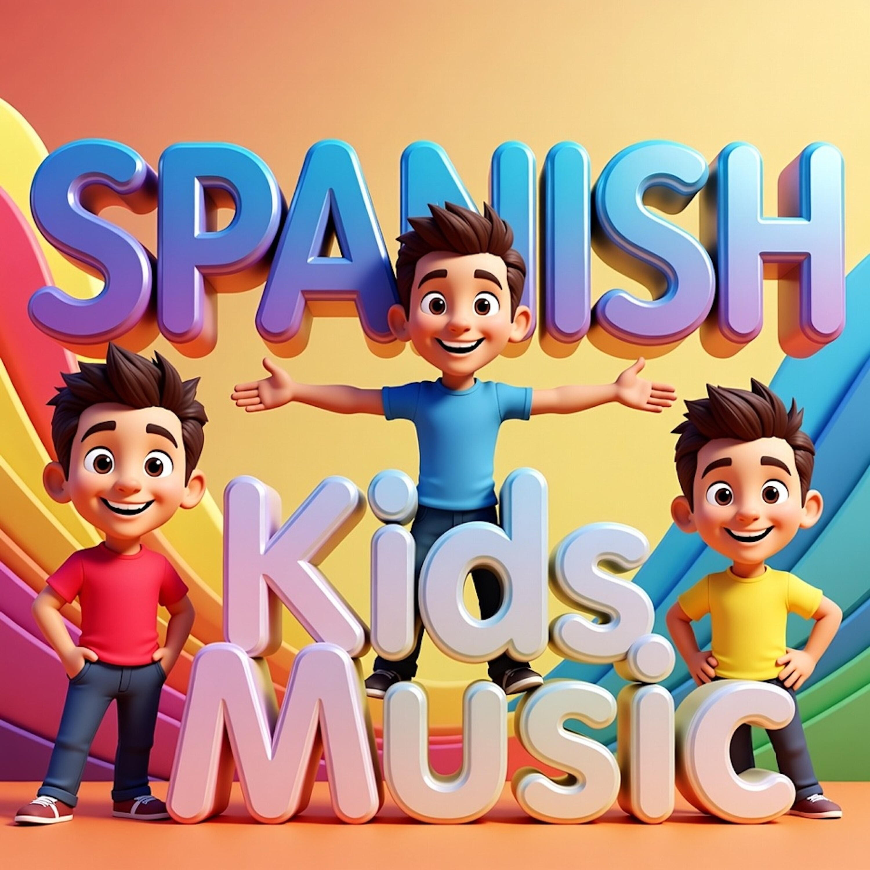 Релиз Descubro Cosas Que Se Mueven