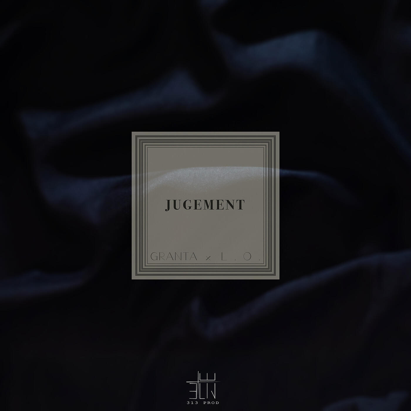 Релиз Jugement