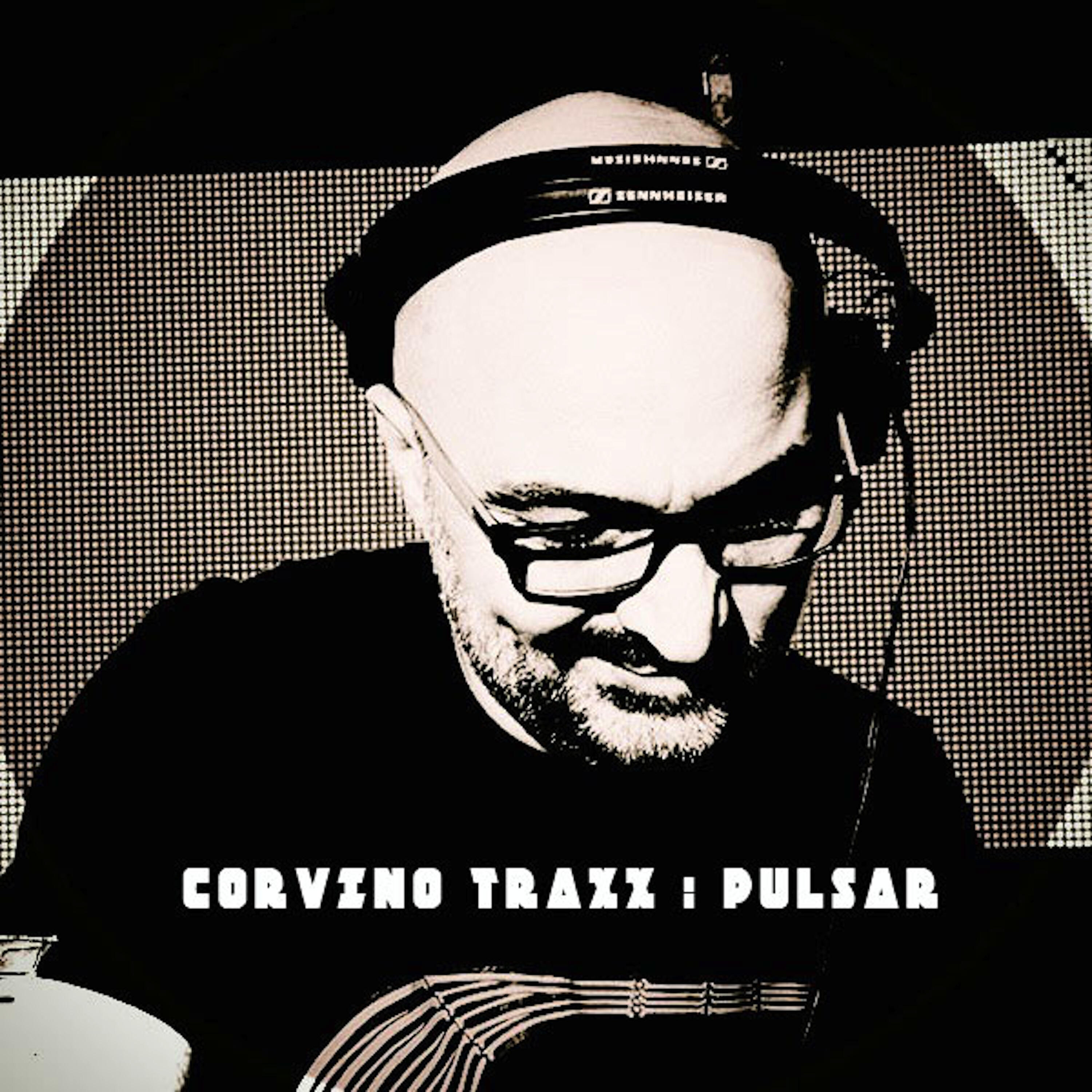 Релиз Pulsar