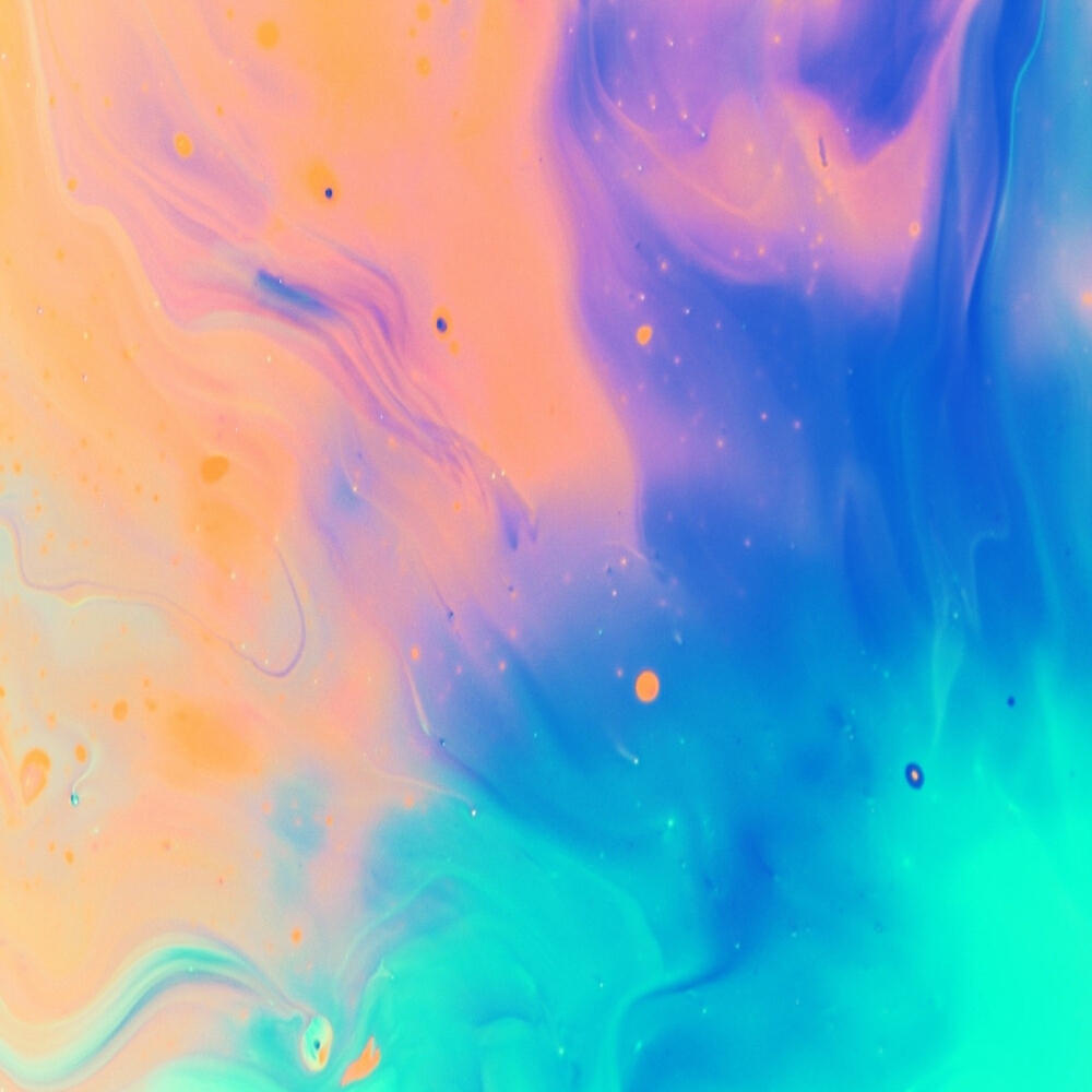 Релиз Galactic