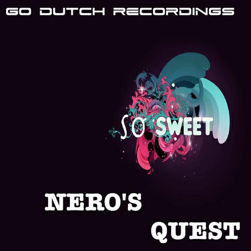 Релиз So Sweet