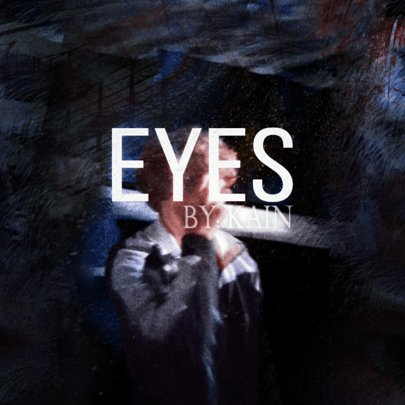 Релиз Eyes