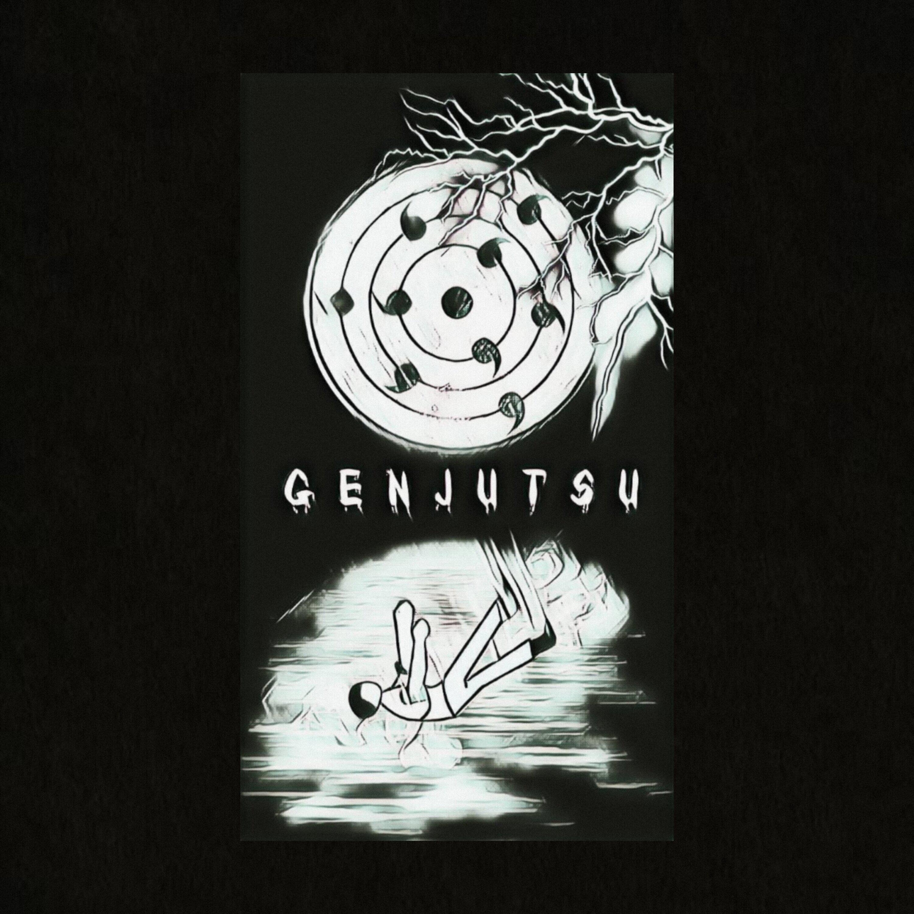 Скачать песню Soora - Genjutsu бесплатно в MP3 для Android и iOS