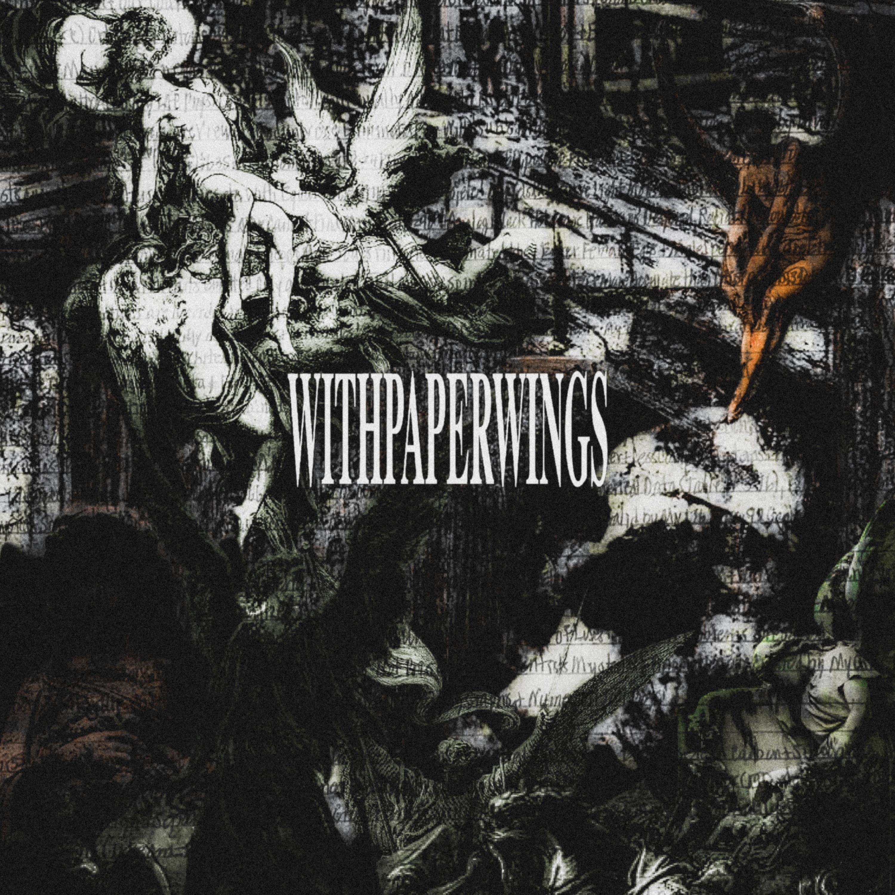 withpaperwings