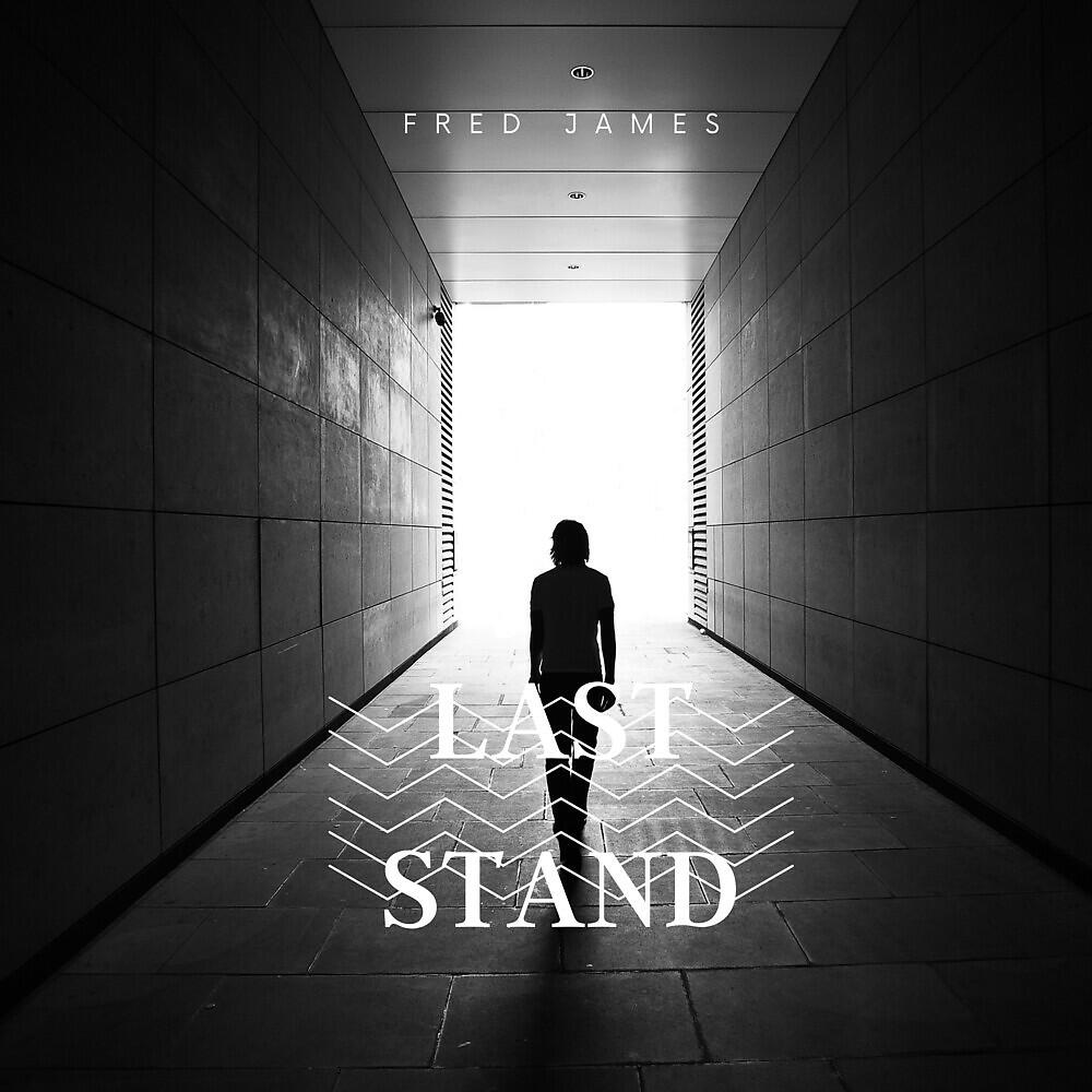 Релиз Last Stand