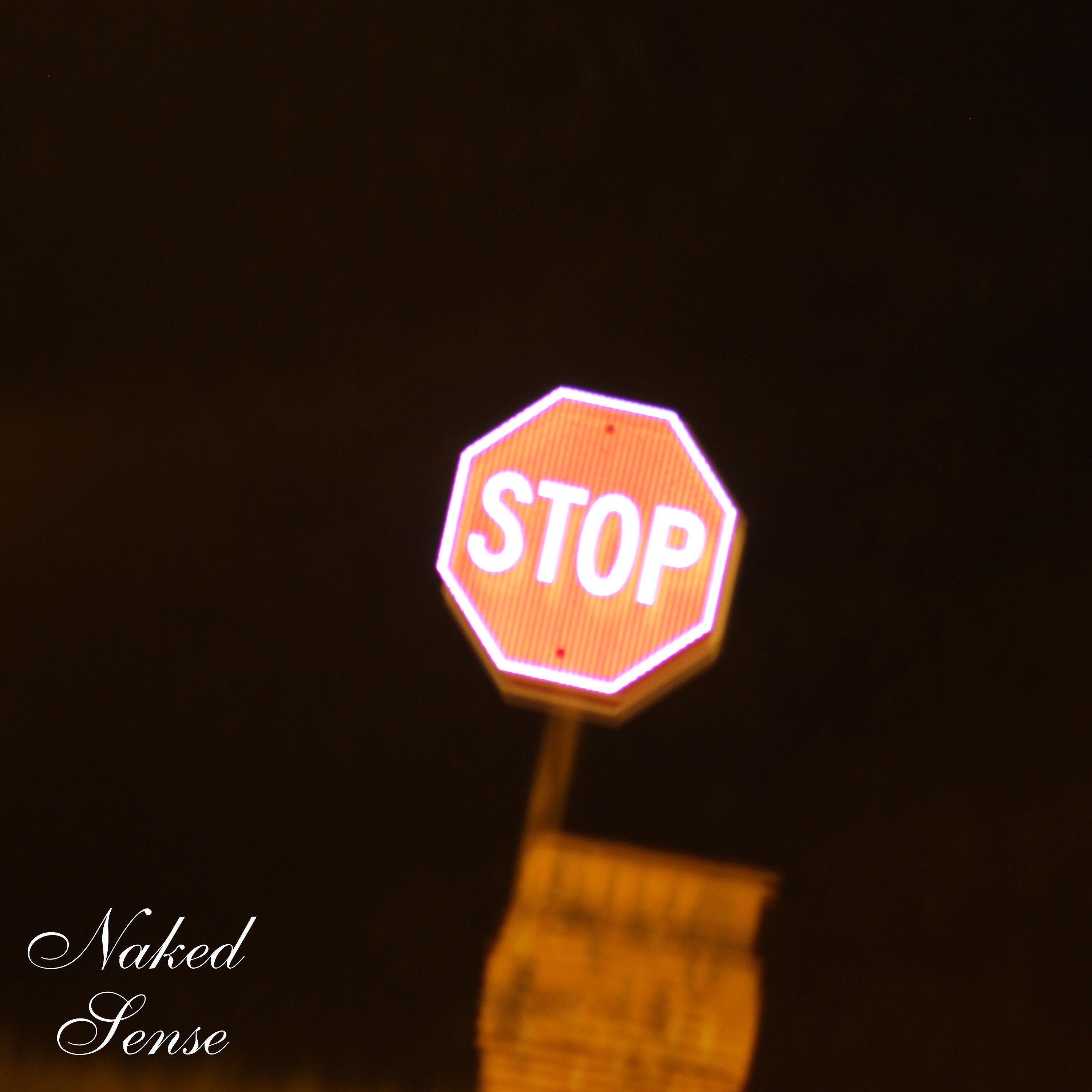 Релиз STOP