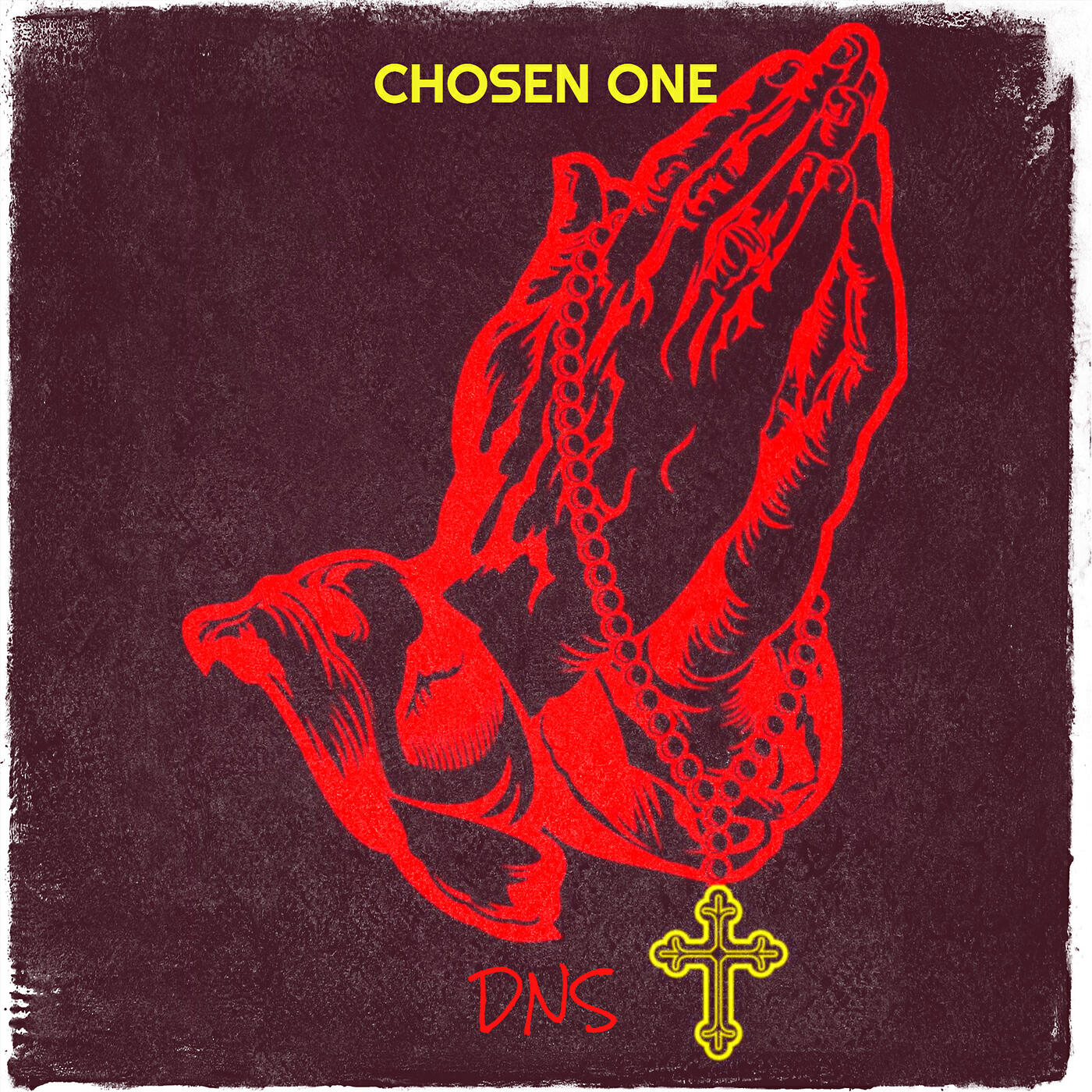 Релиз Chosen One