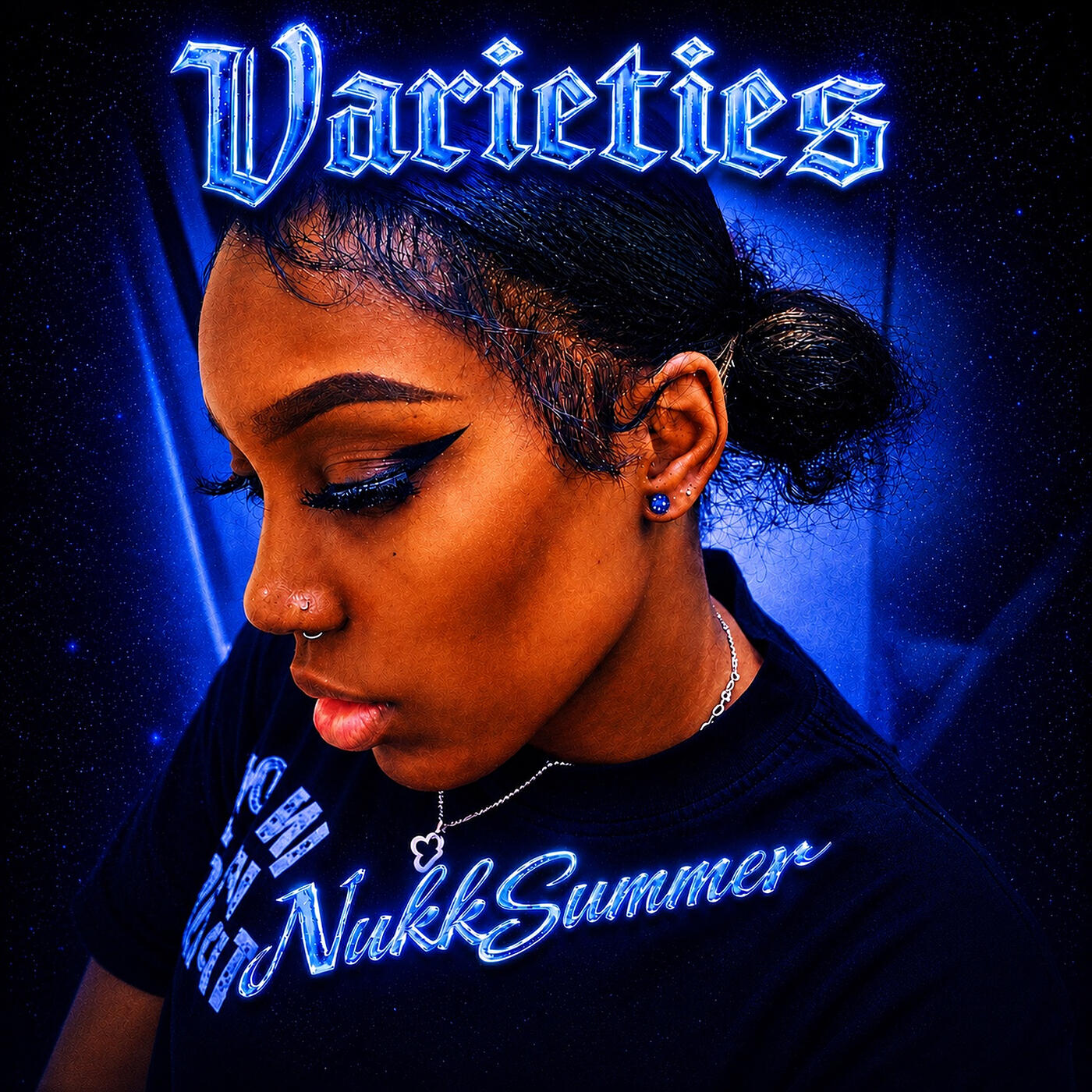 Nukk Summer
