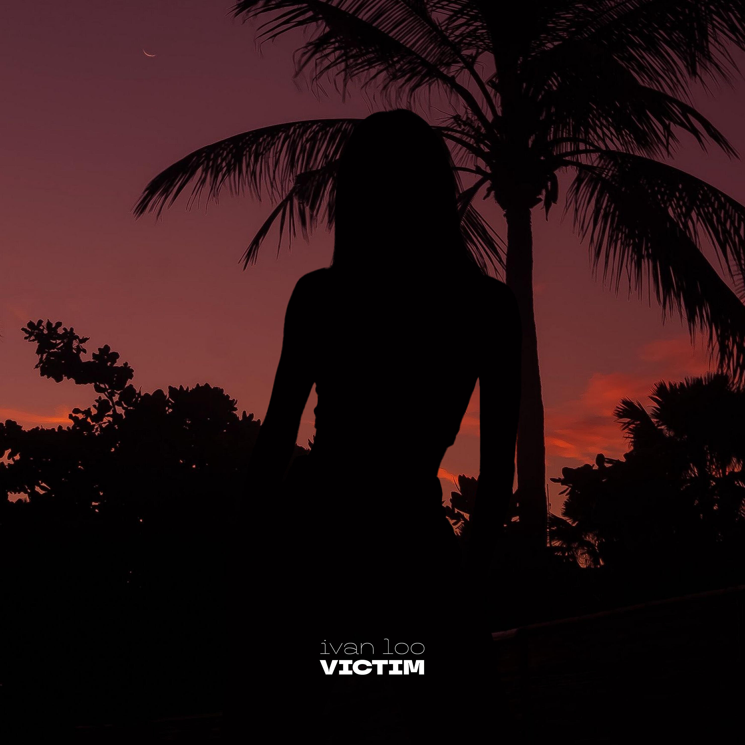 Релиз VICTIM