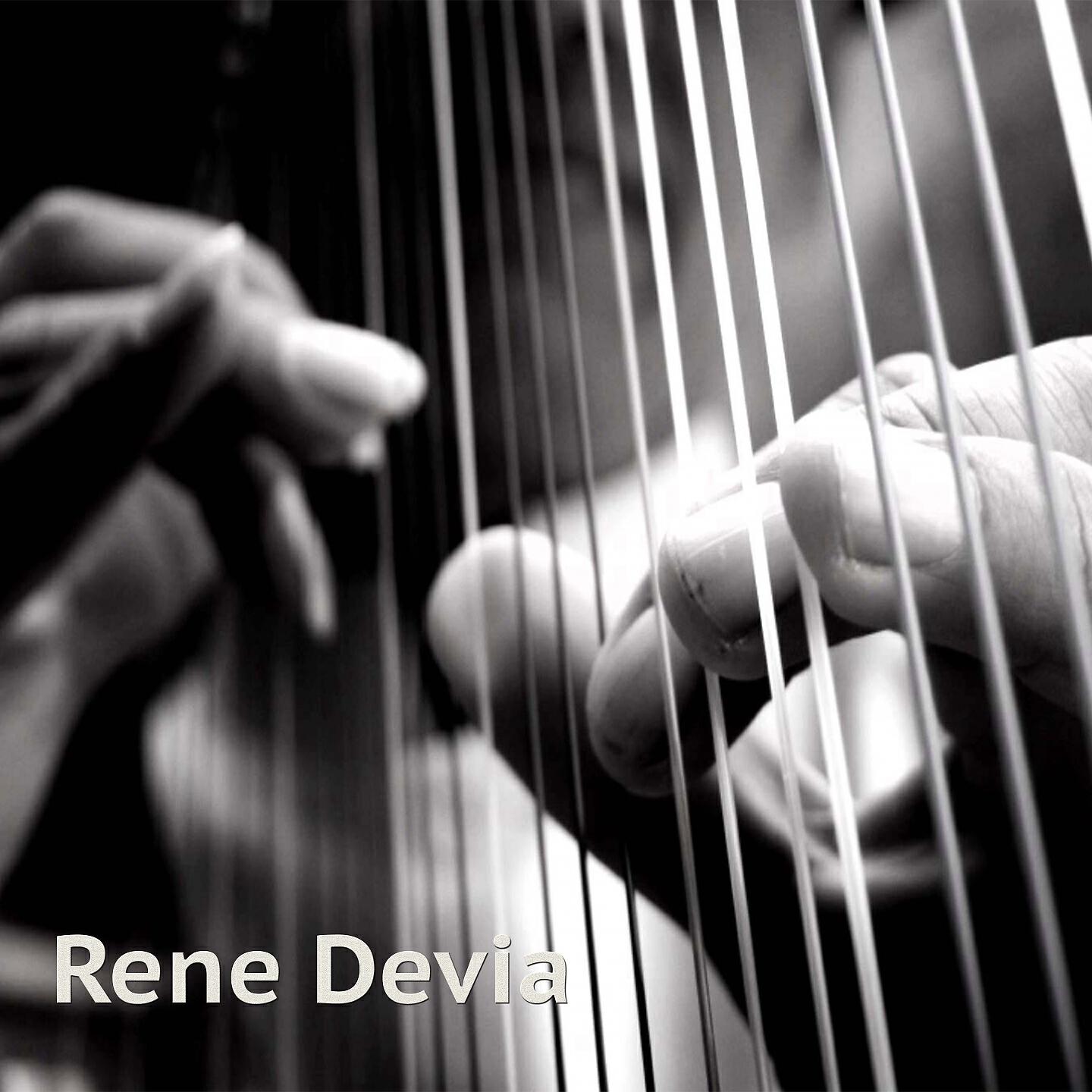 Rene Devia