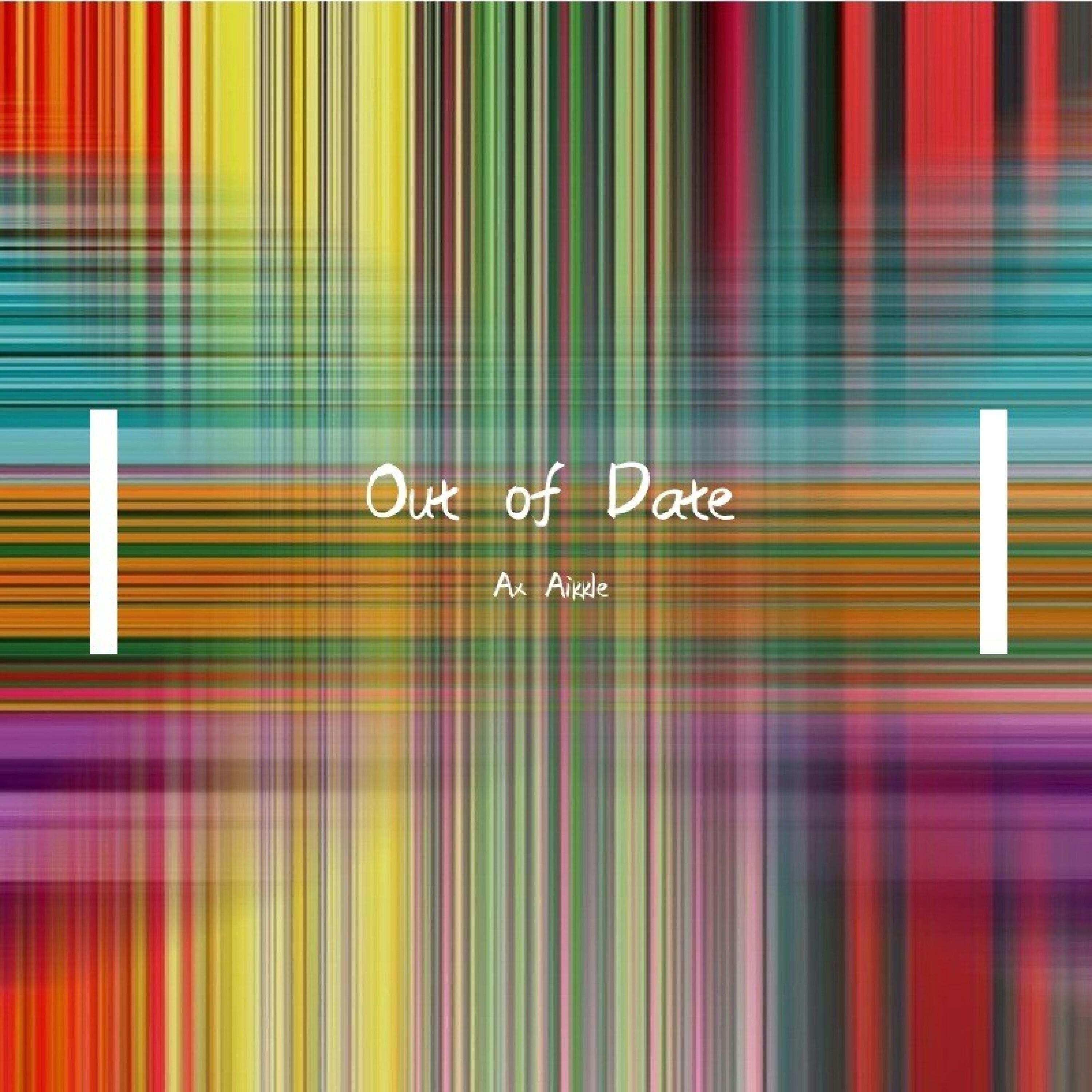 Релиз Out of Date