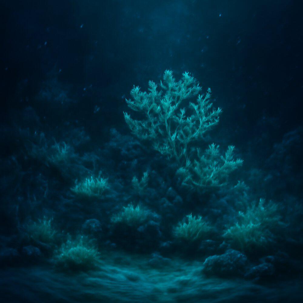 Релиз Binaural Beats Work Music: A Soft Pause
