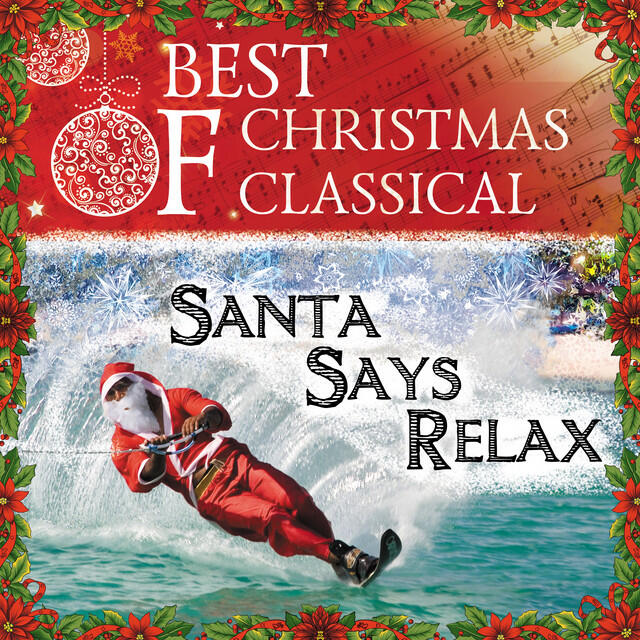 Трек Clarinet Concerto in A Major, K. 622: : II. Adagio