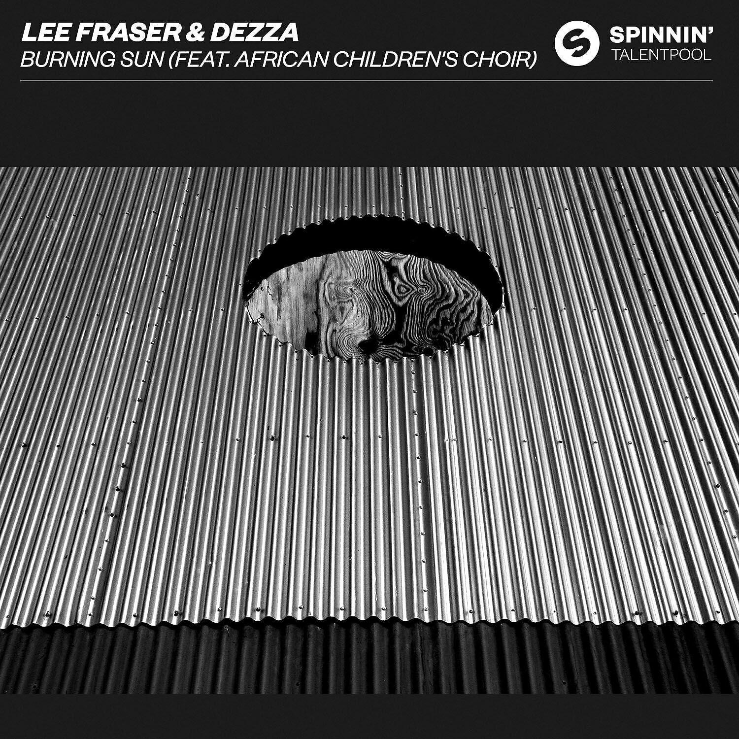 lee fraser