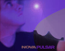 Nova Pulsar