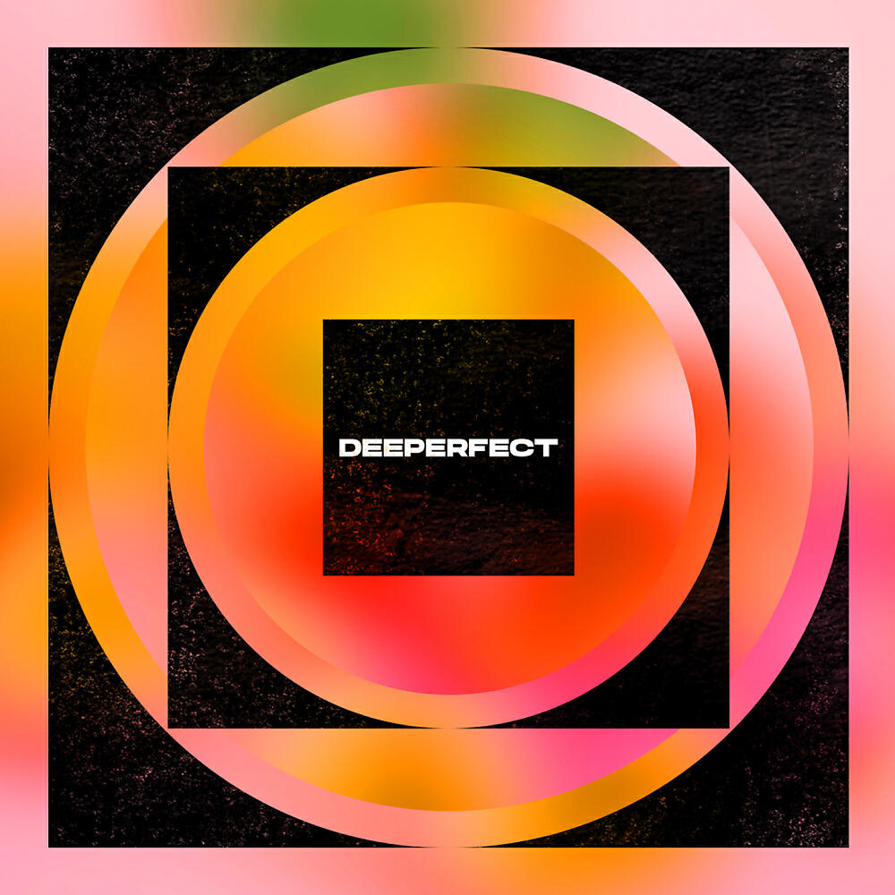 Релиз What I Do