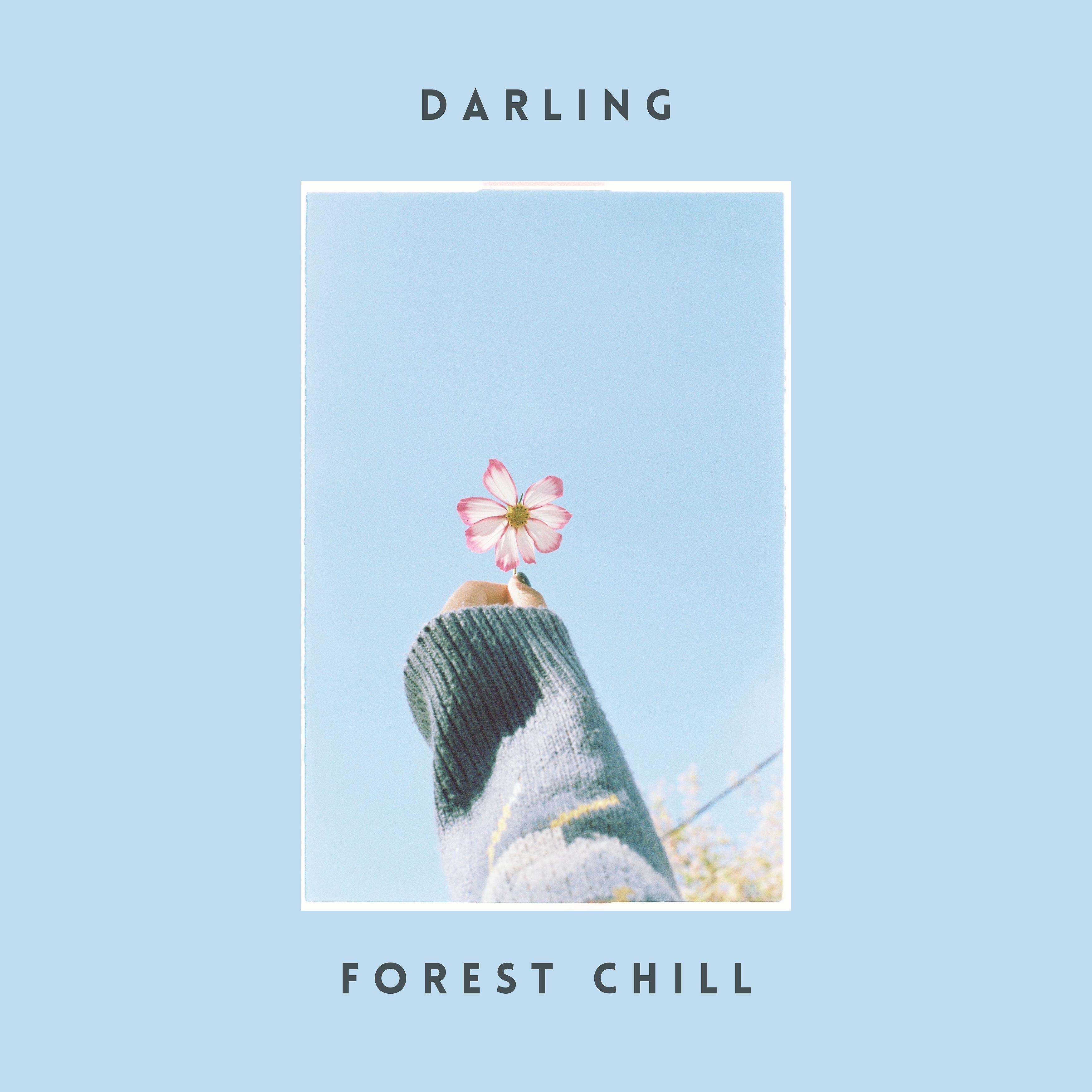 Релиз Darling
