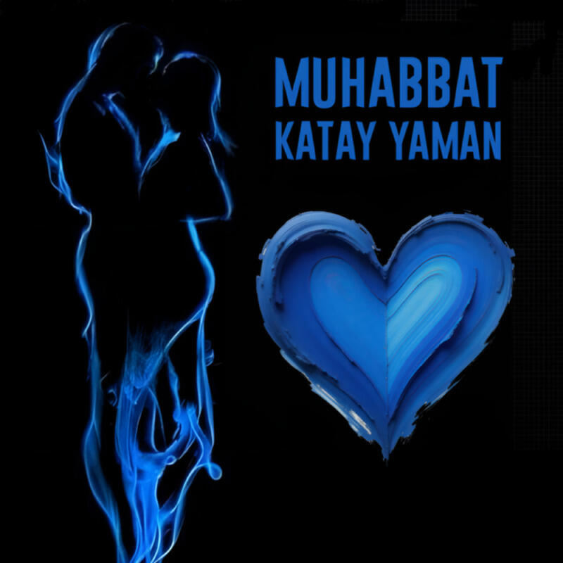 Релиз Muhabbat
