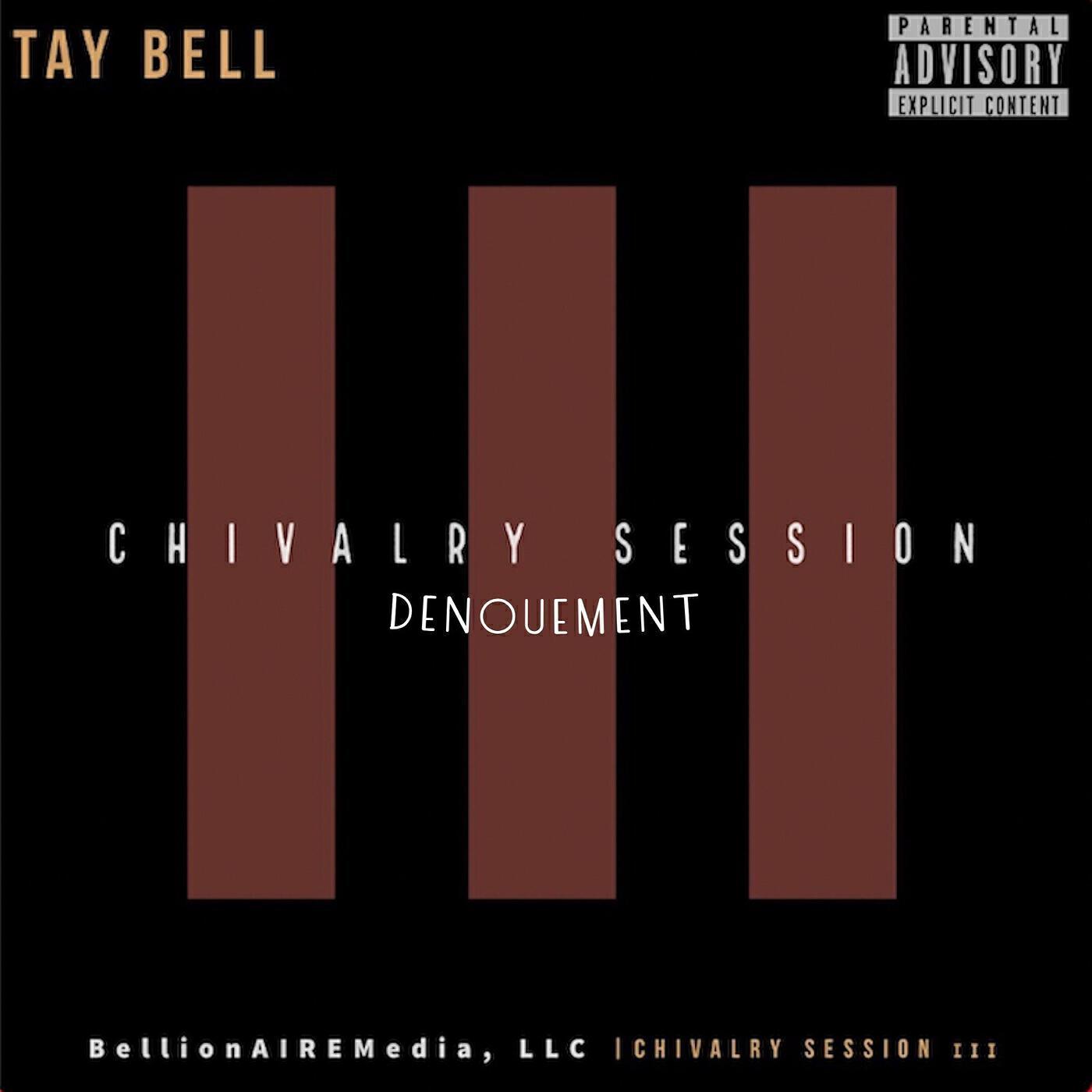 Tay Bell