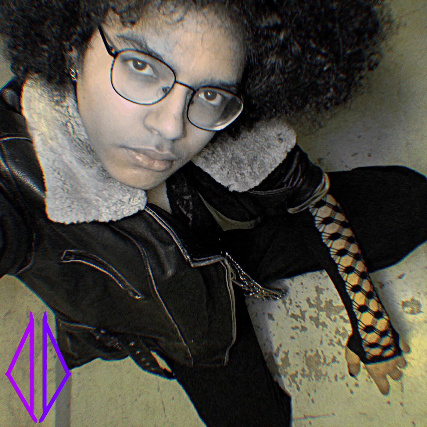 SlightlyCubic