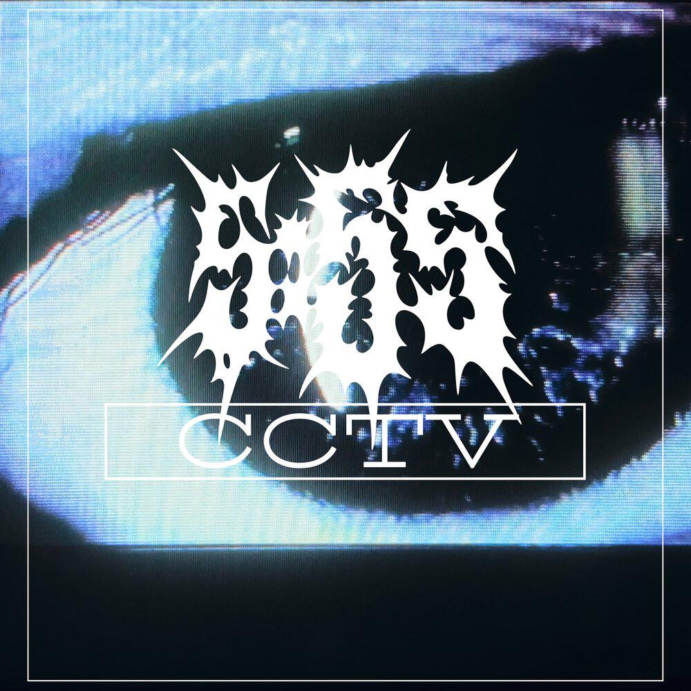 Релиз CCTV