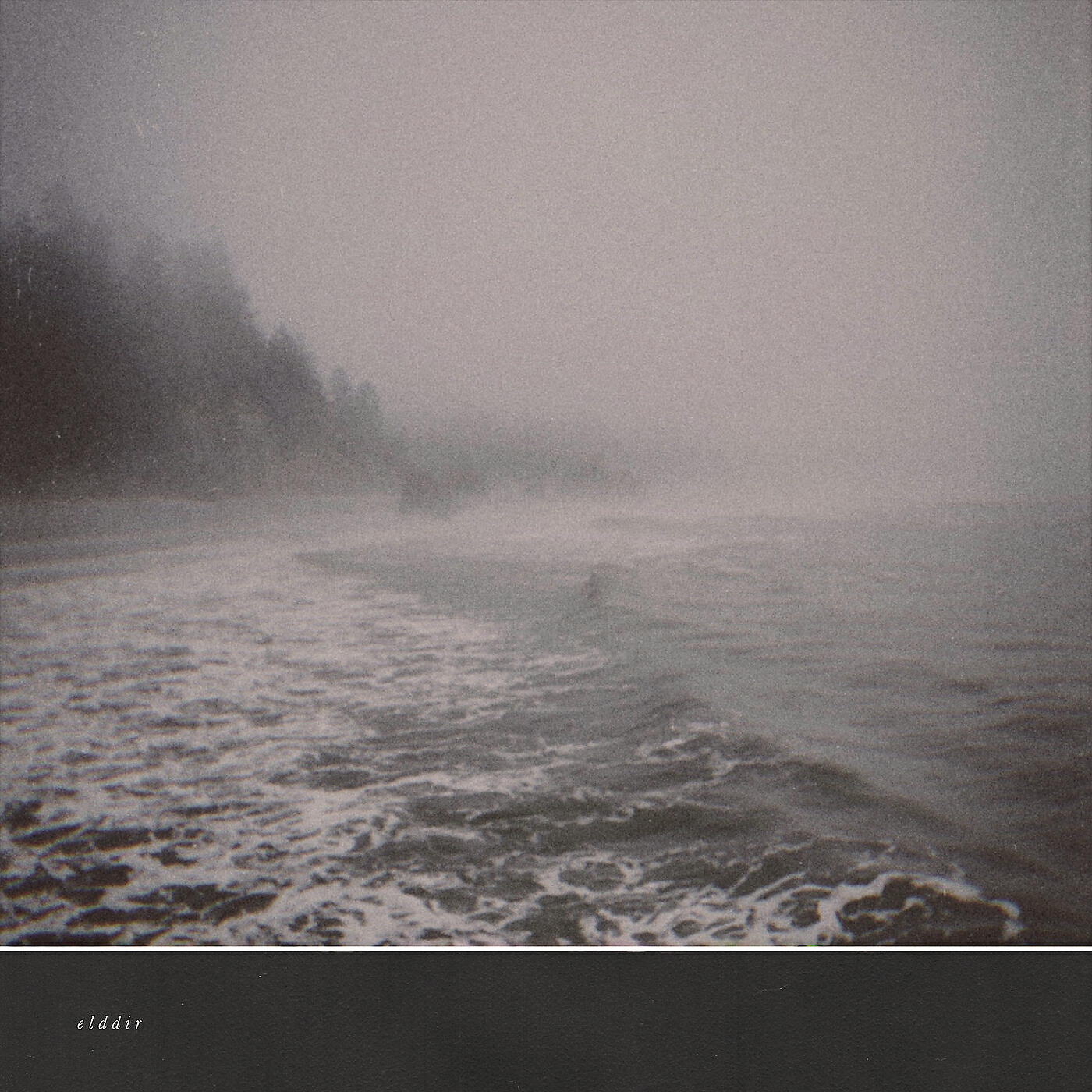Релиз Hannah