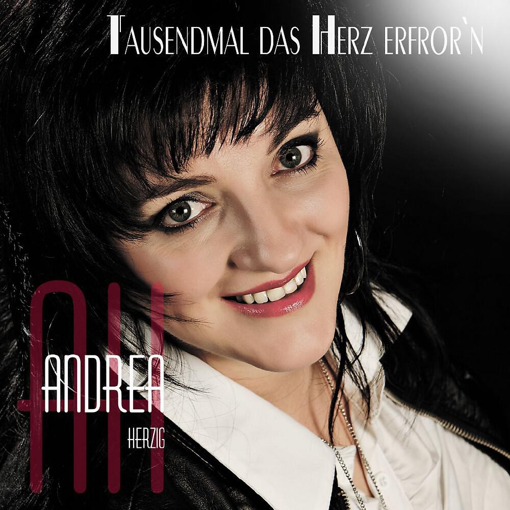 Релиз Tausendmal das Herz erfror'n