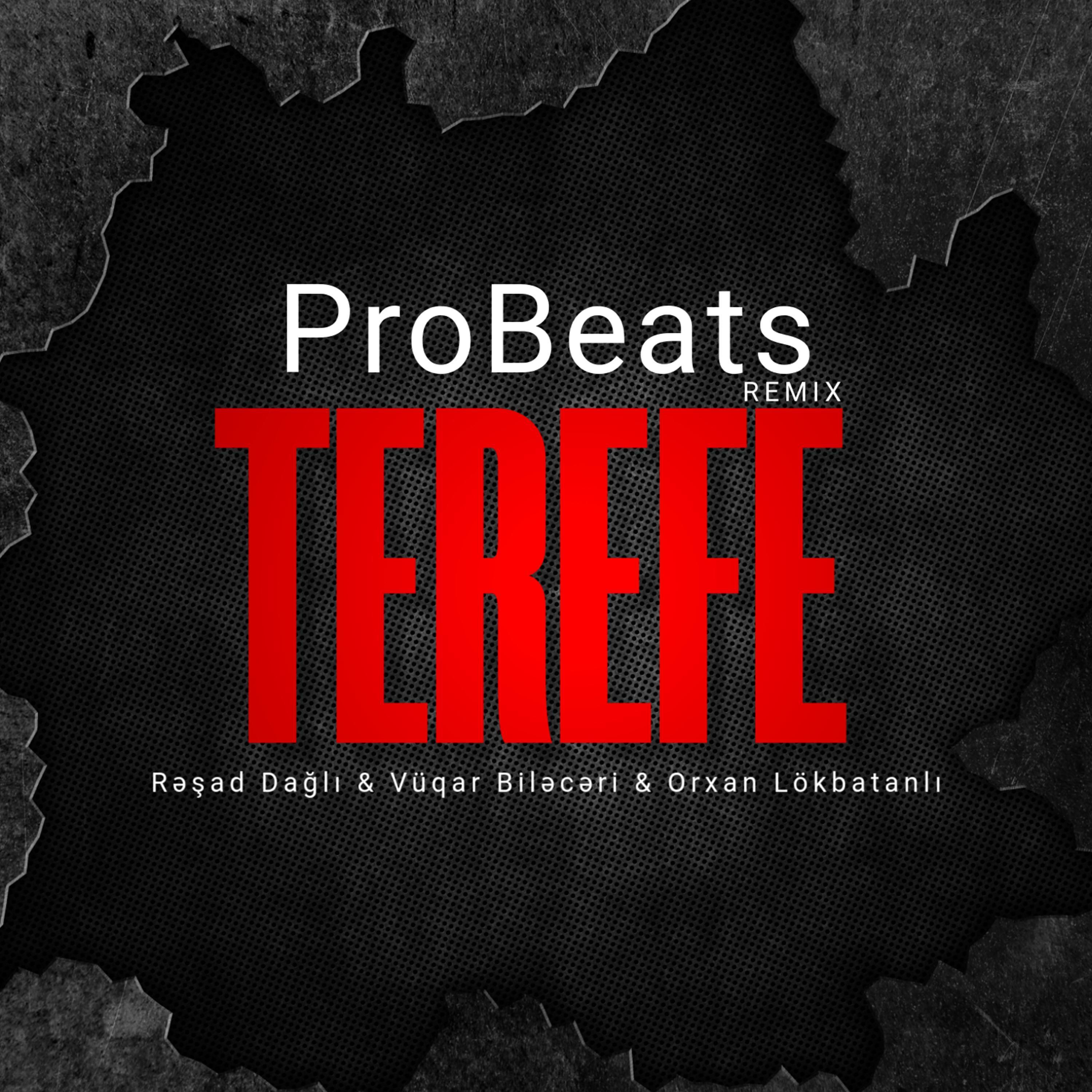 Probeats