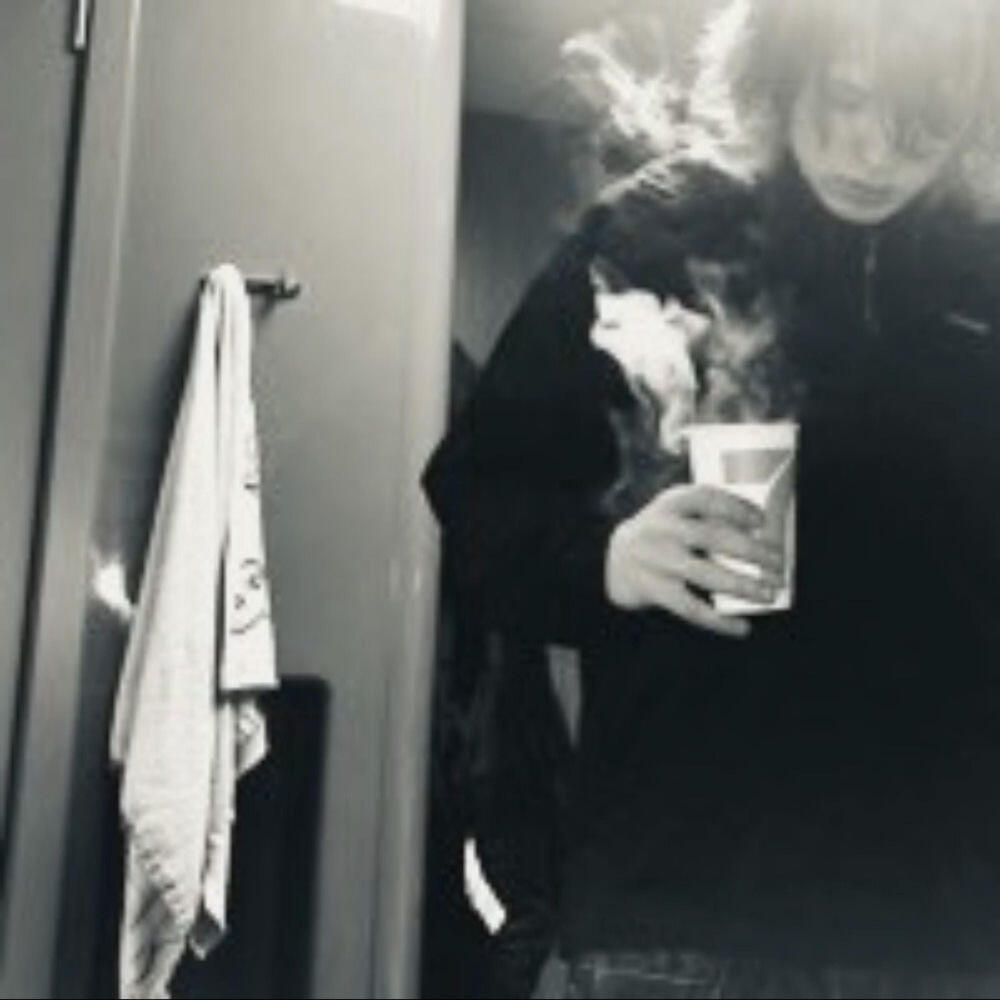 Mc Keon