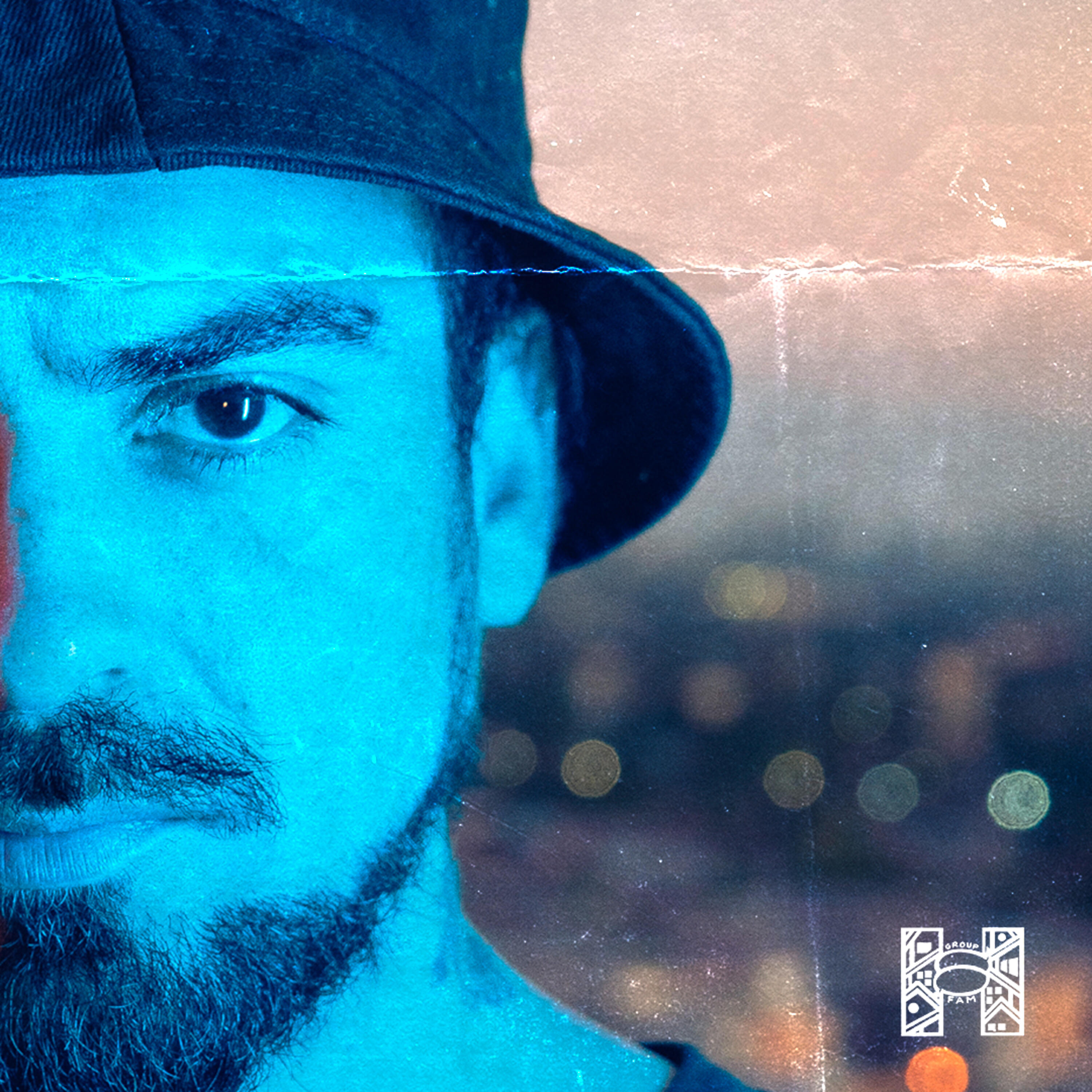 Релиз Barrio X2