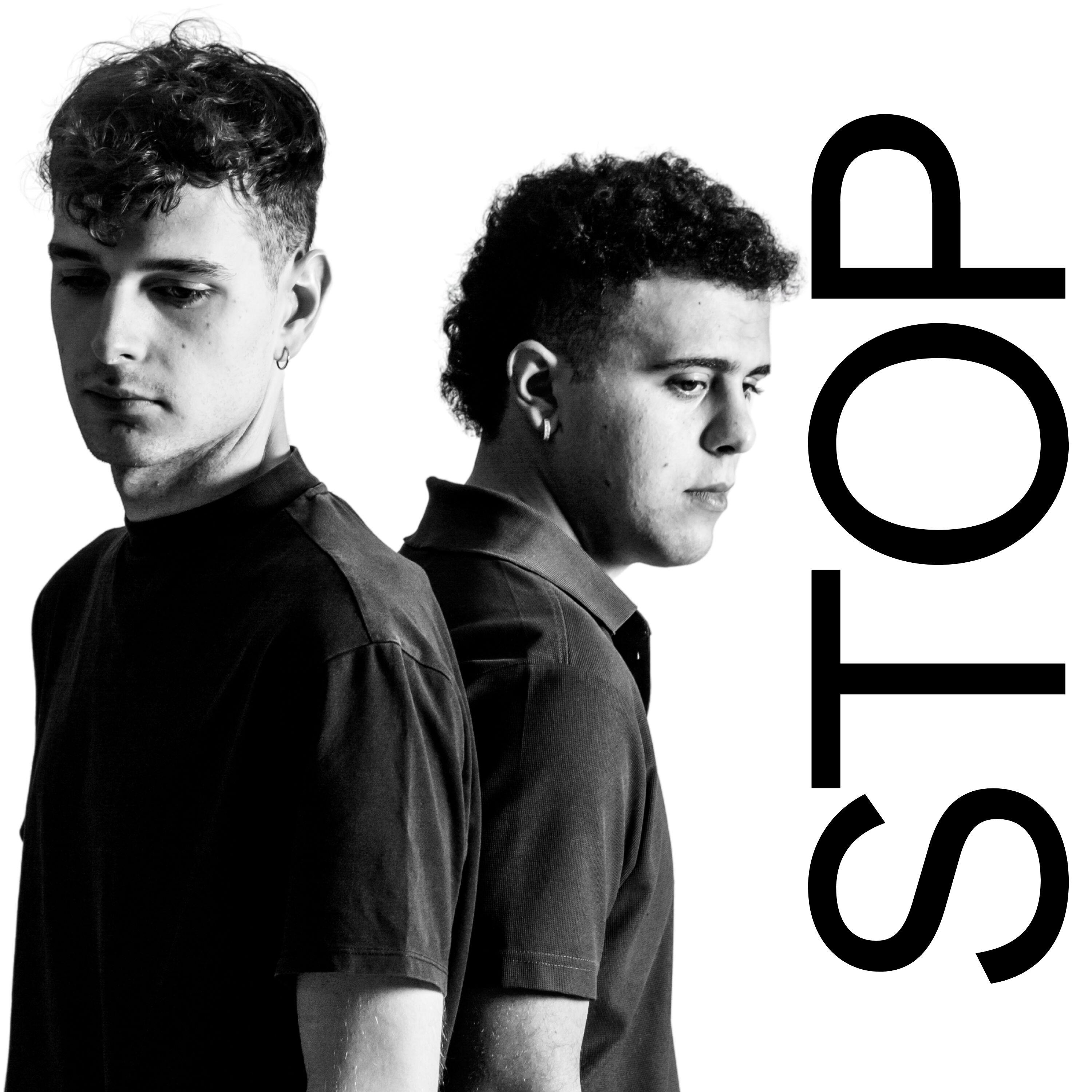 Релиз Stop