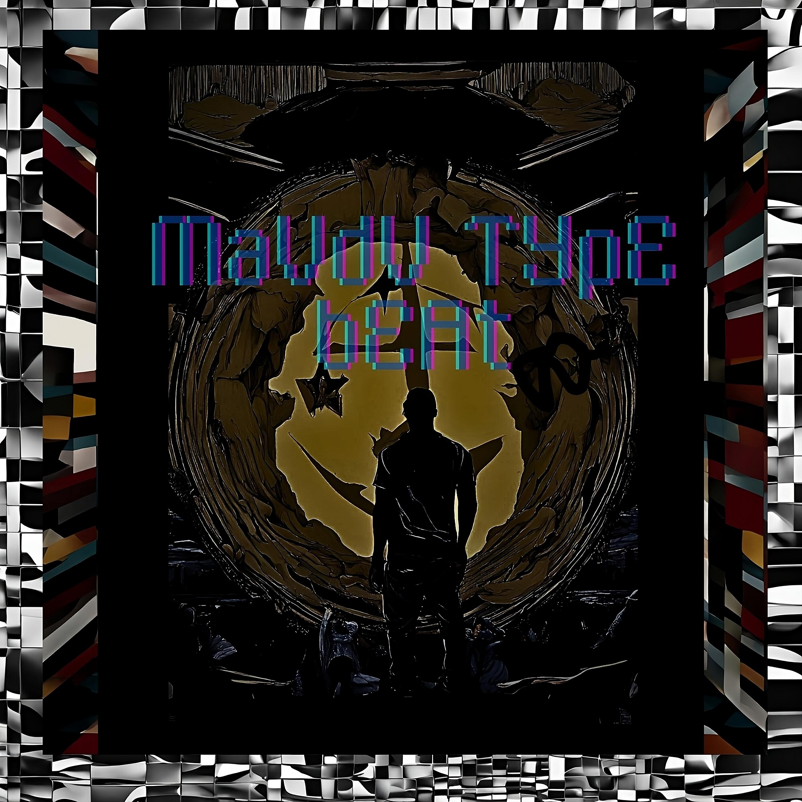 mavdv