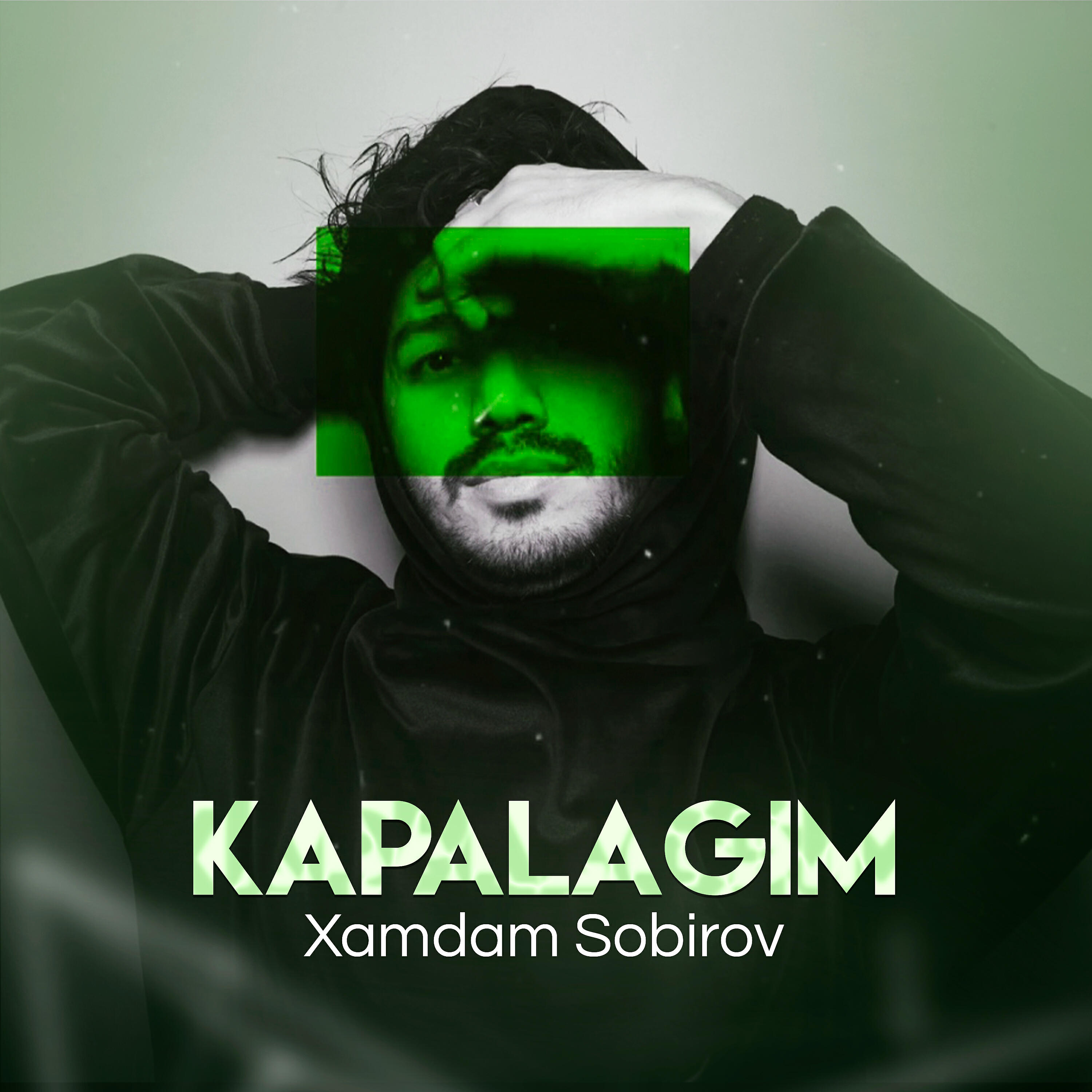 Релиз Kapalagim