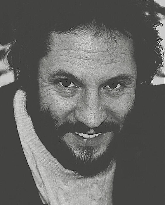Siegfried Mauser