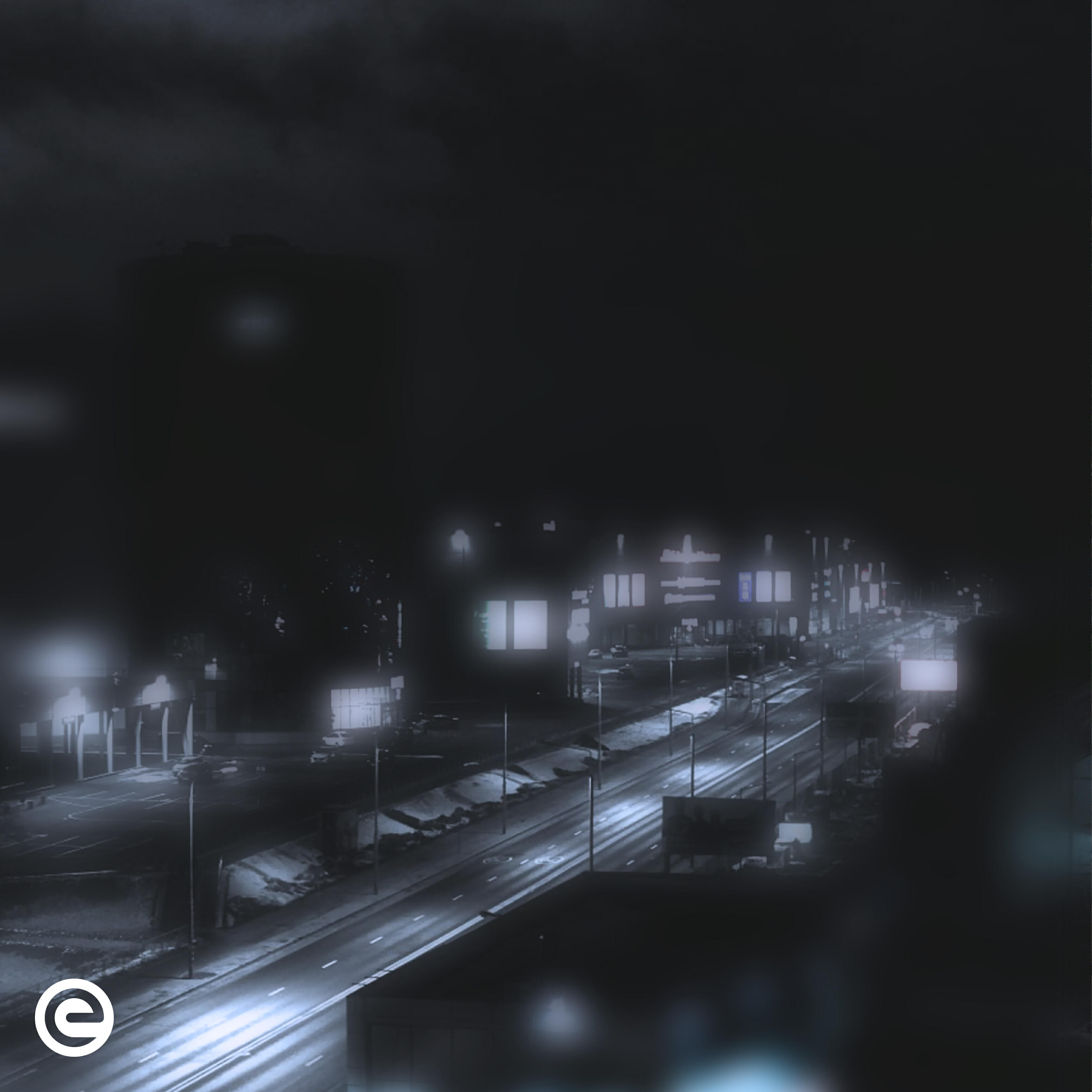 Релиз Dreamy Night