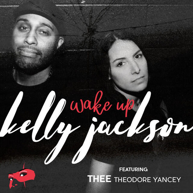 Релиз Wake Up
