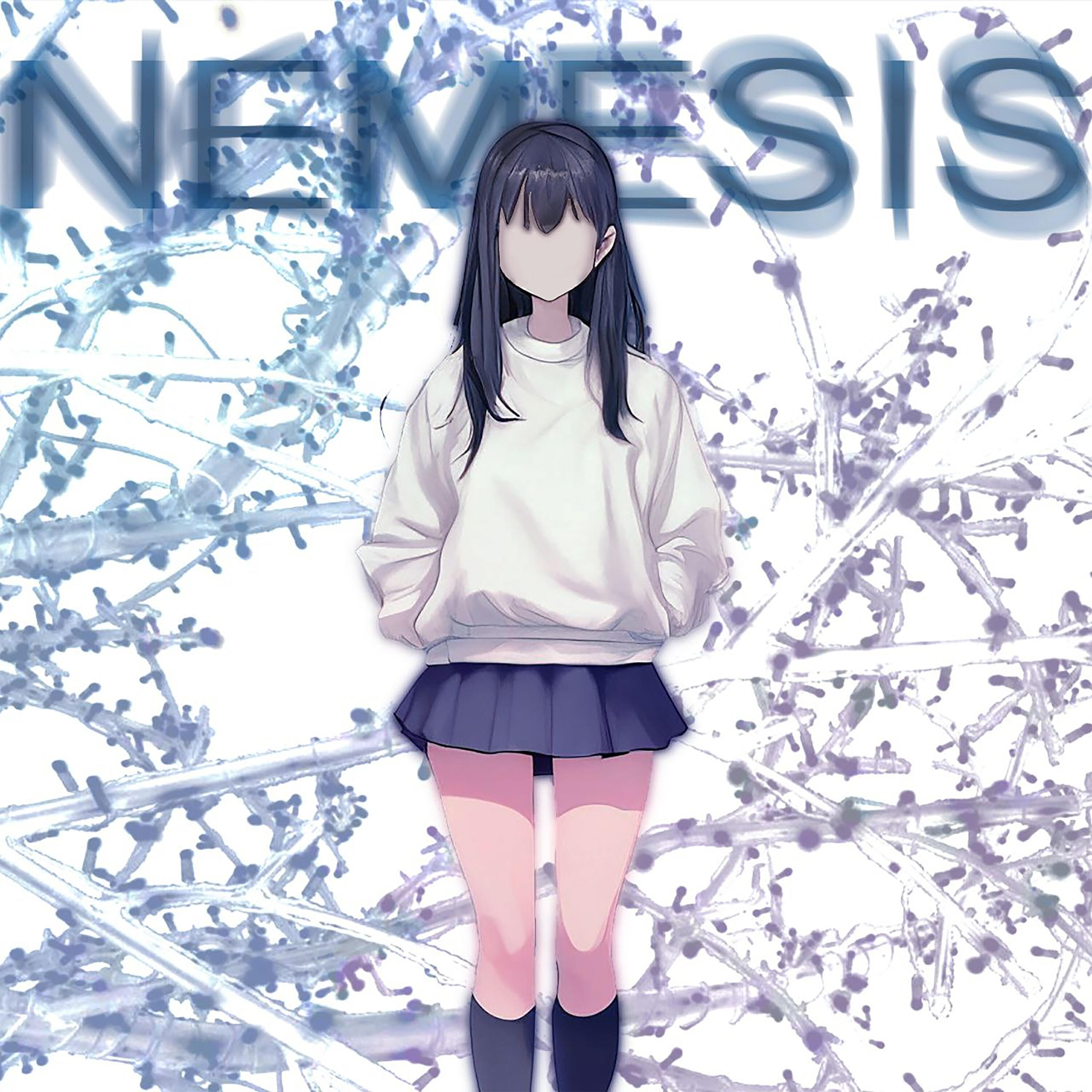 Релиз Nemesis
