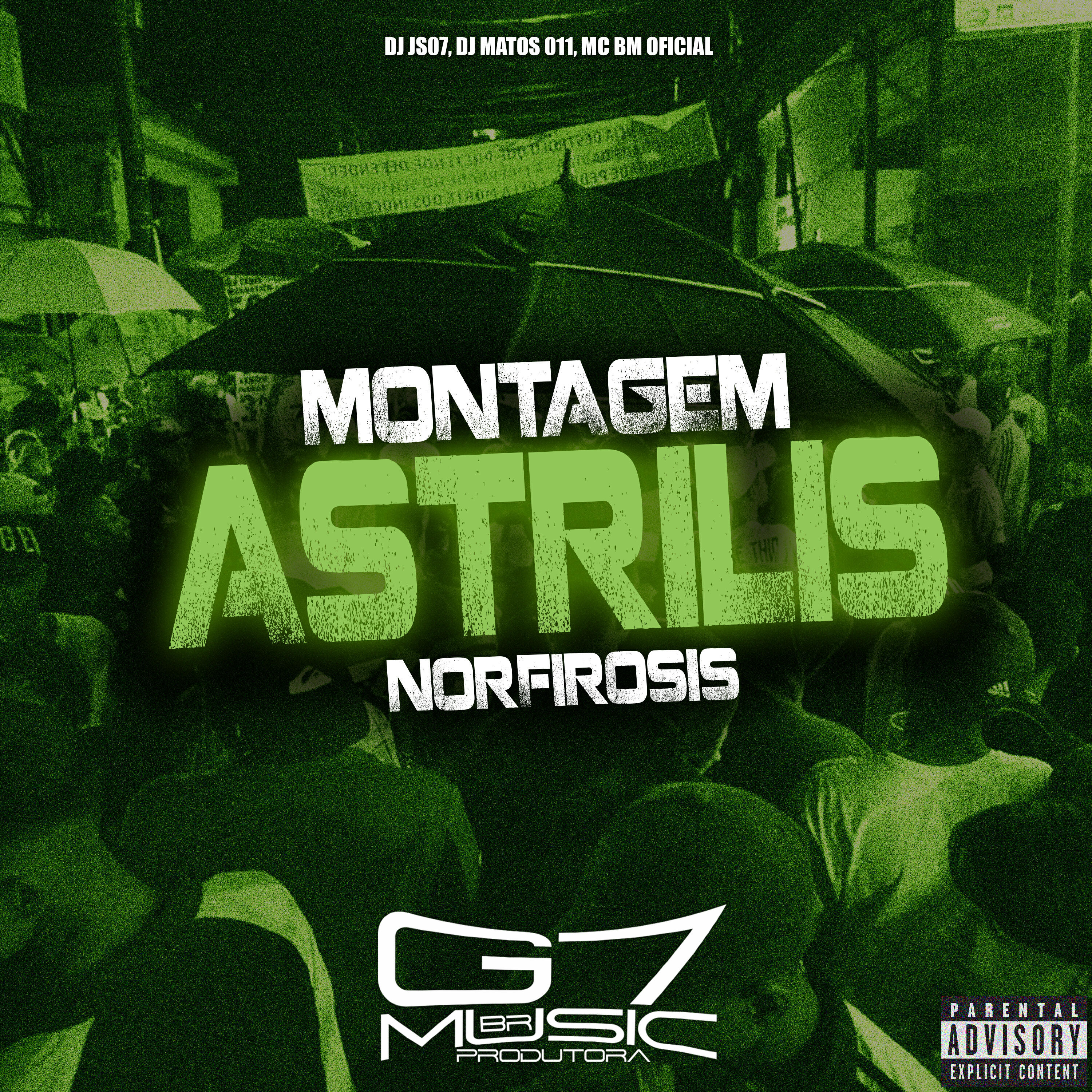 Скачать песню DJ JS07, DJ MATOS 011, Mc bm oficial - Montagem Astrilis Norfirosis бесплатно в MP3 для Android и iOS