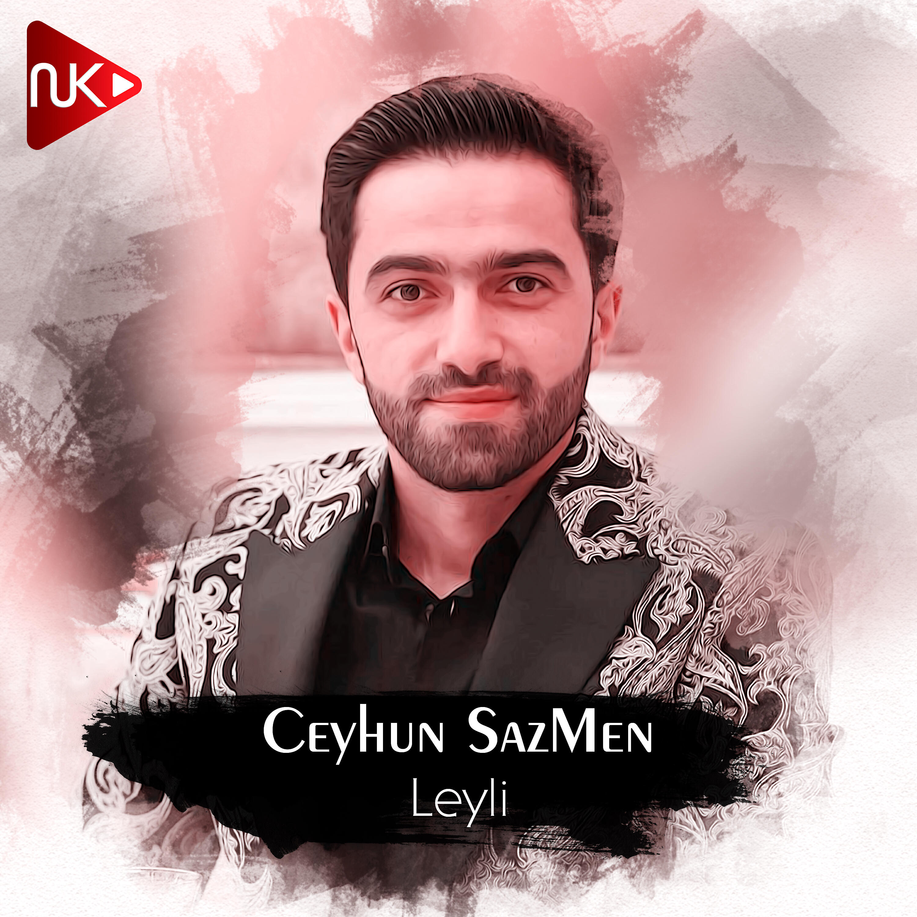 Релиз Leyli