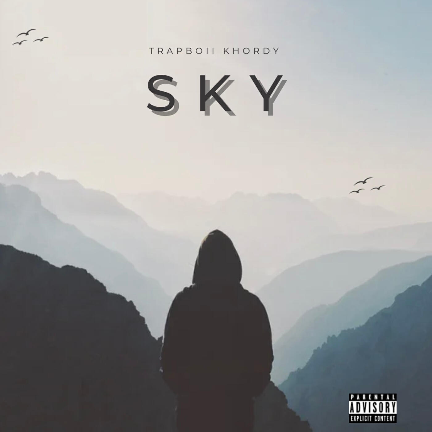 Trapboii Khordy
