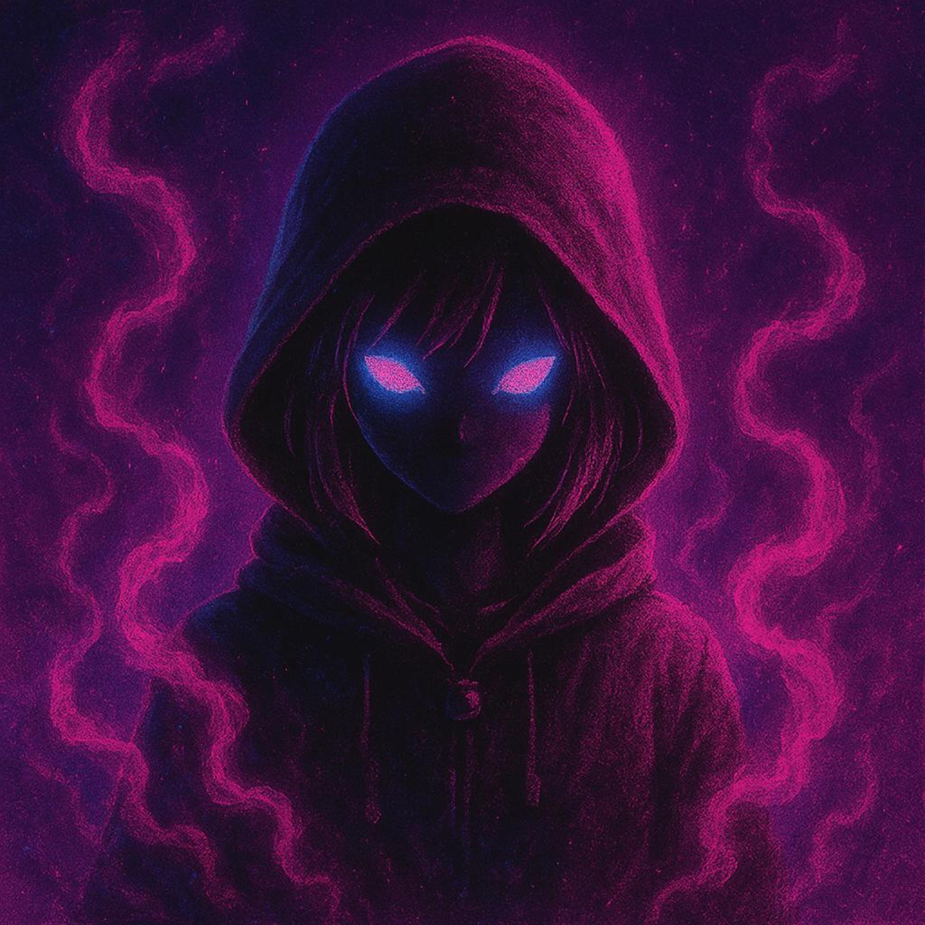 Постер альбома AURA BOOSTER