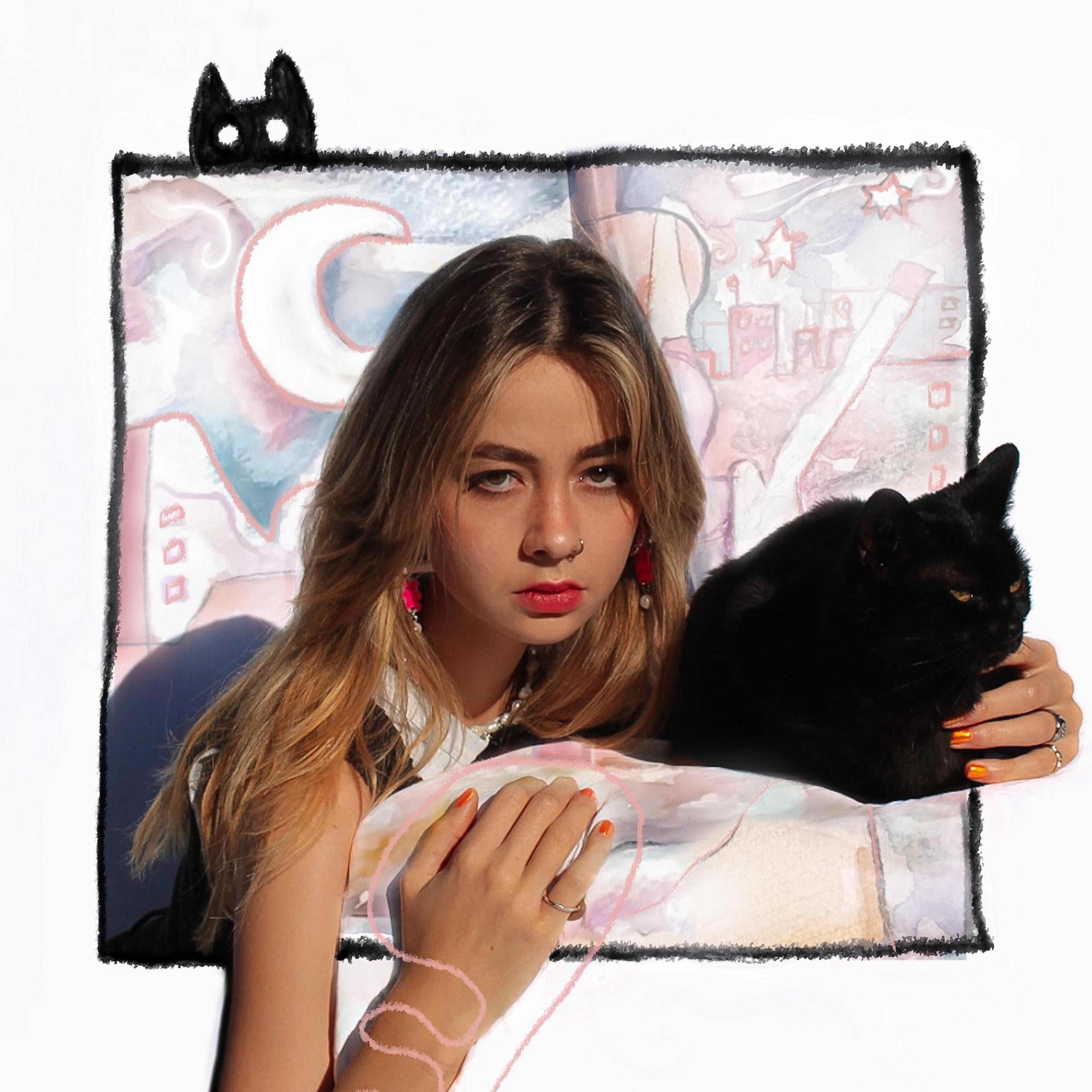 Релиз Go Somewhere Alone